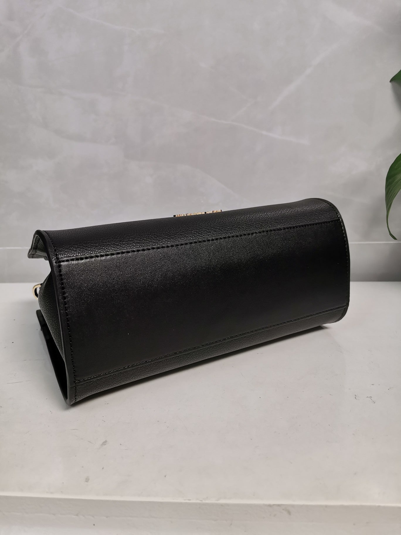 LuxluxHouse Best Quality Bags MichaelKors
