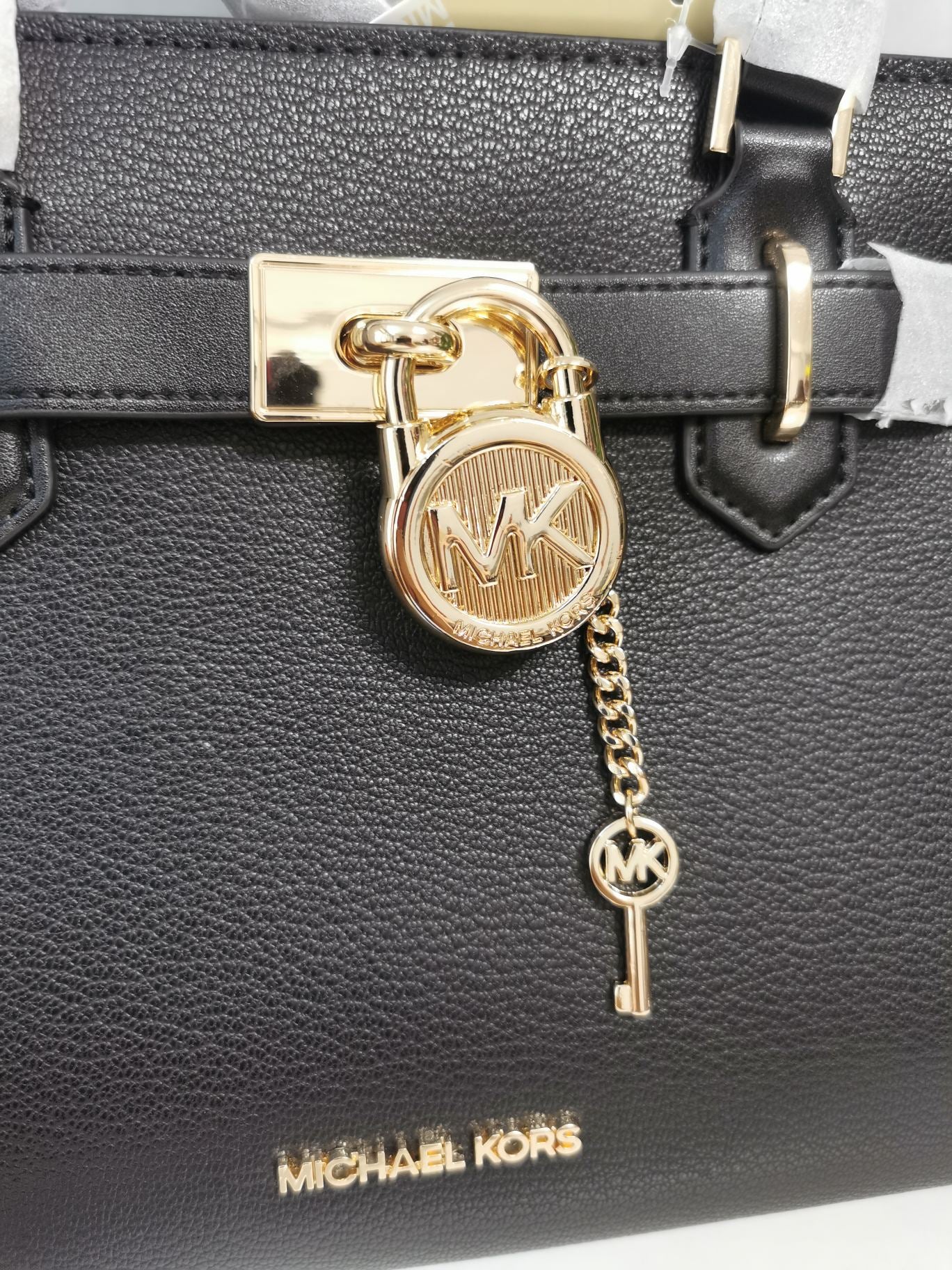 LuxluxHouse Best Quality Bags MichaelKors