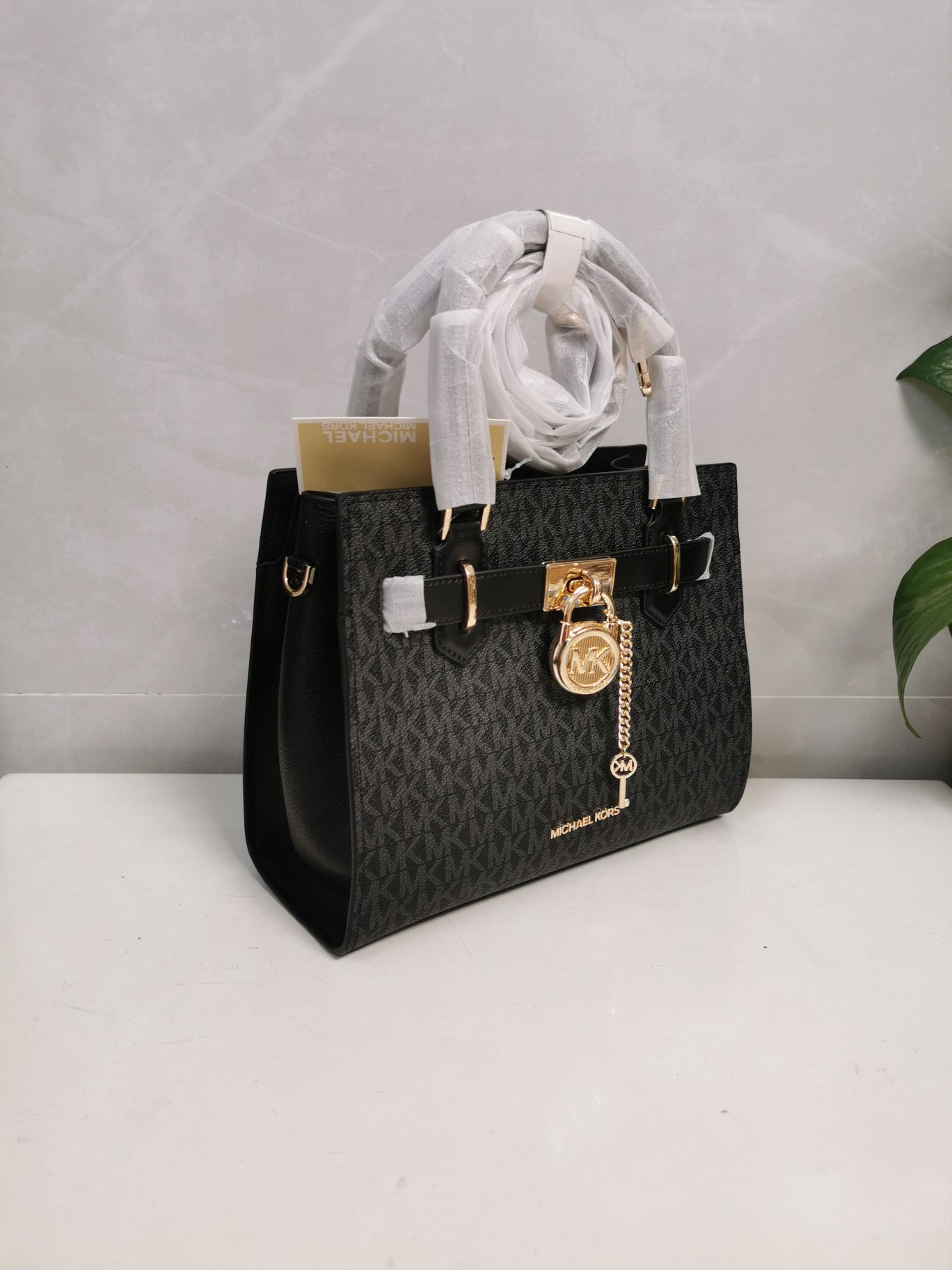 LuxluxHouse Best Quality Bags MichaelKors