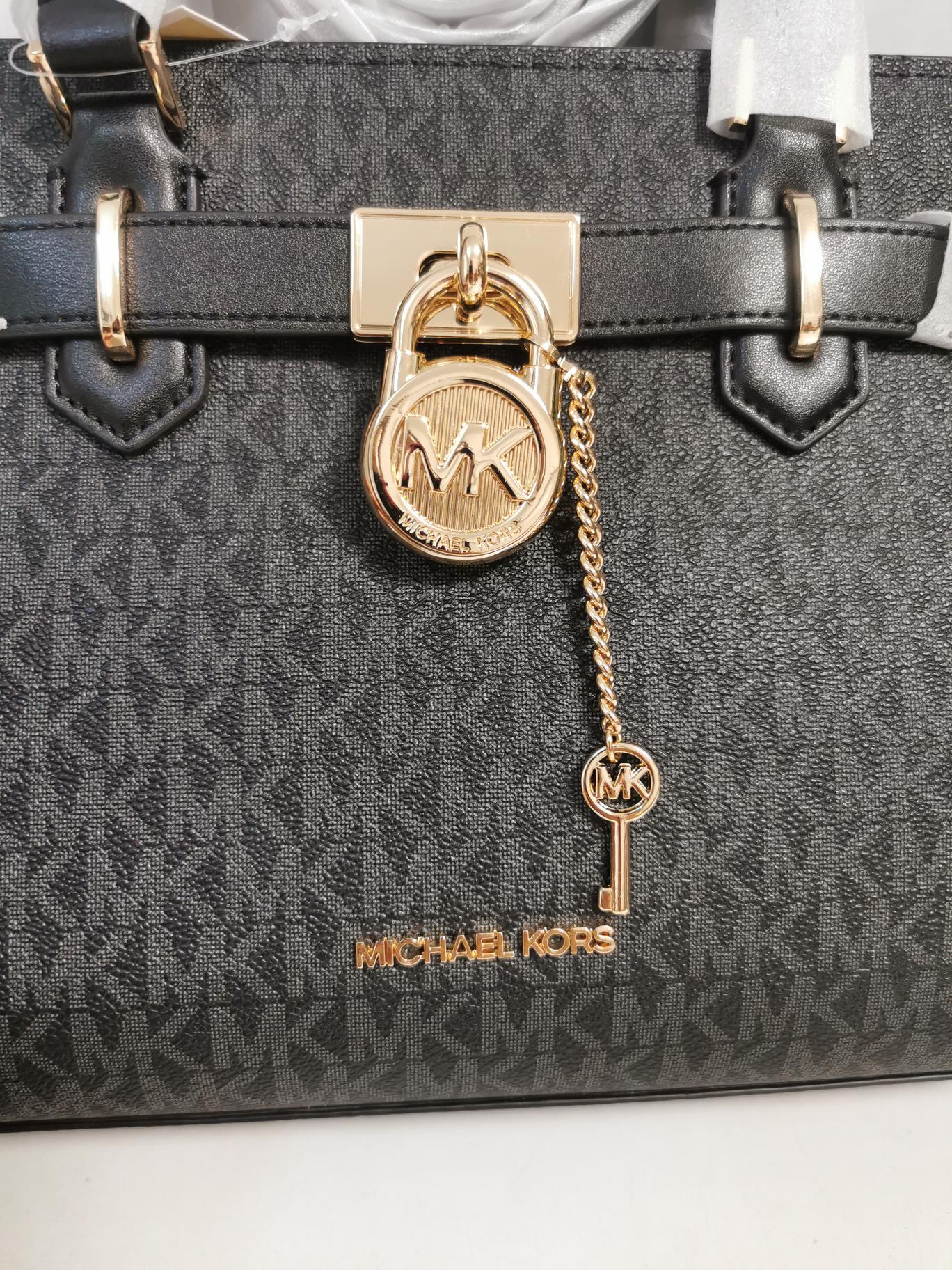 LuxluxHouse Best Quality Bags MichaelKors