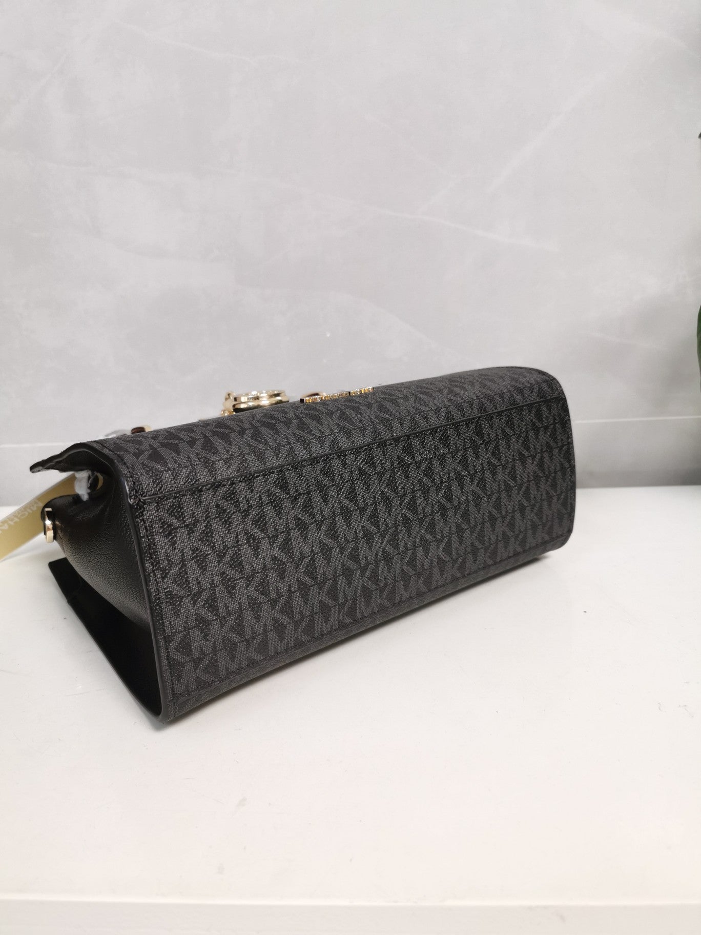 LuxluxHouse Best Quality Bags MichaelKors