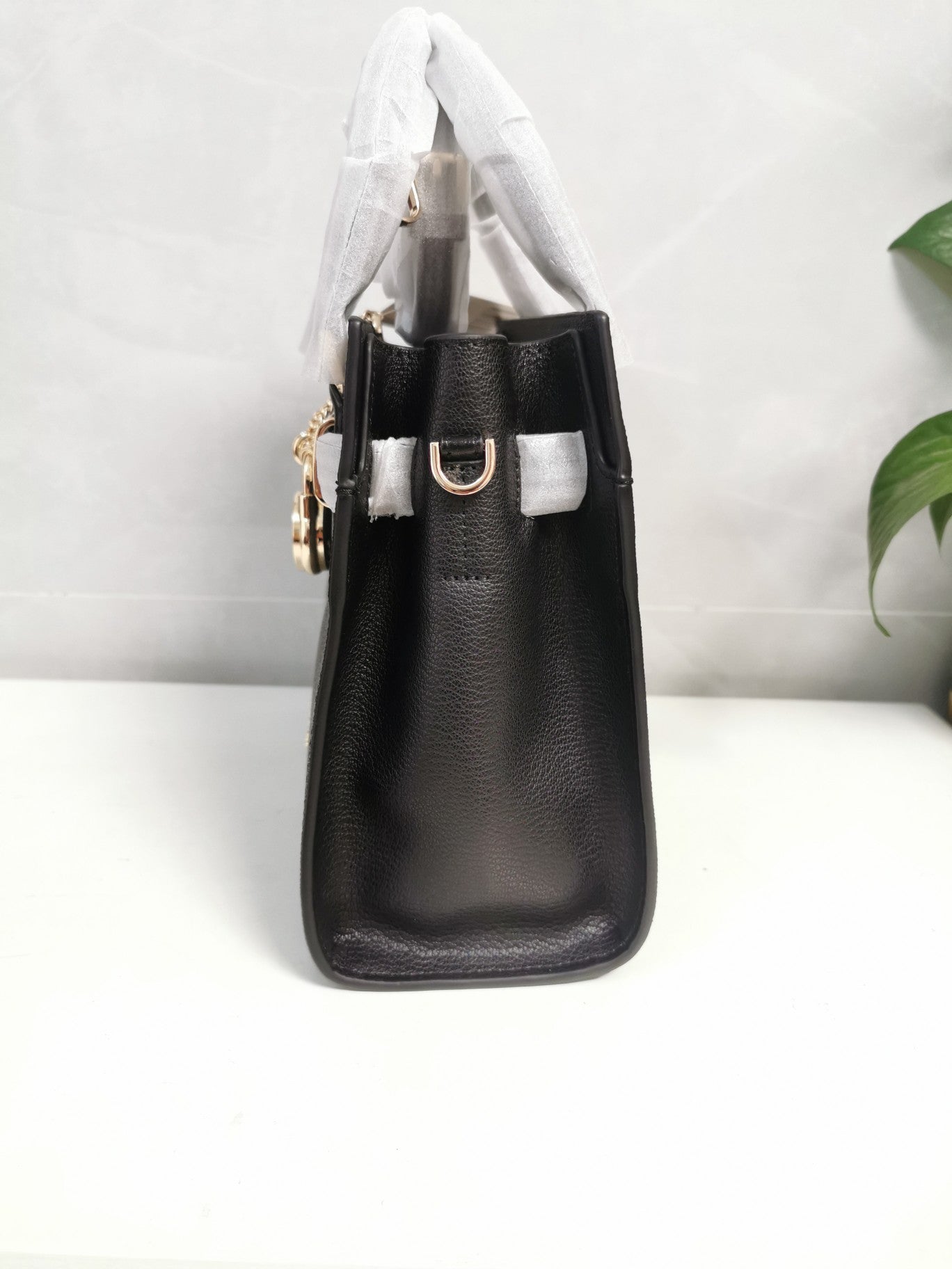 LuxluxHouse Best Quality Bags MichaelKors