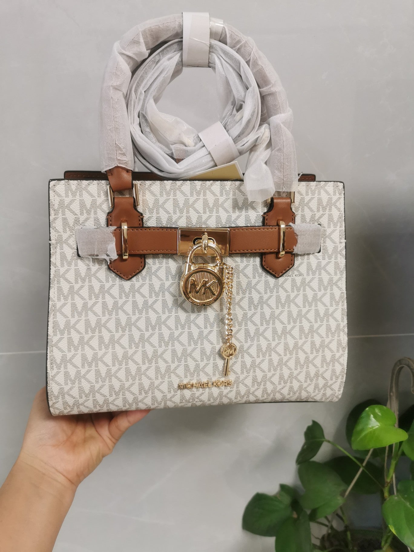 LuxluxHouse Best Quality Bags MichaelKors