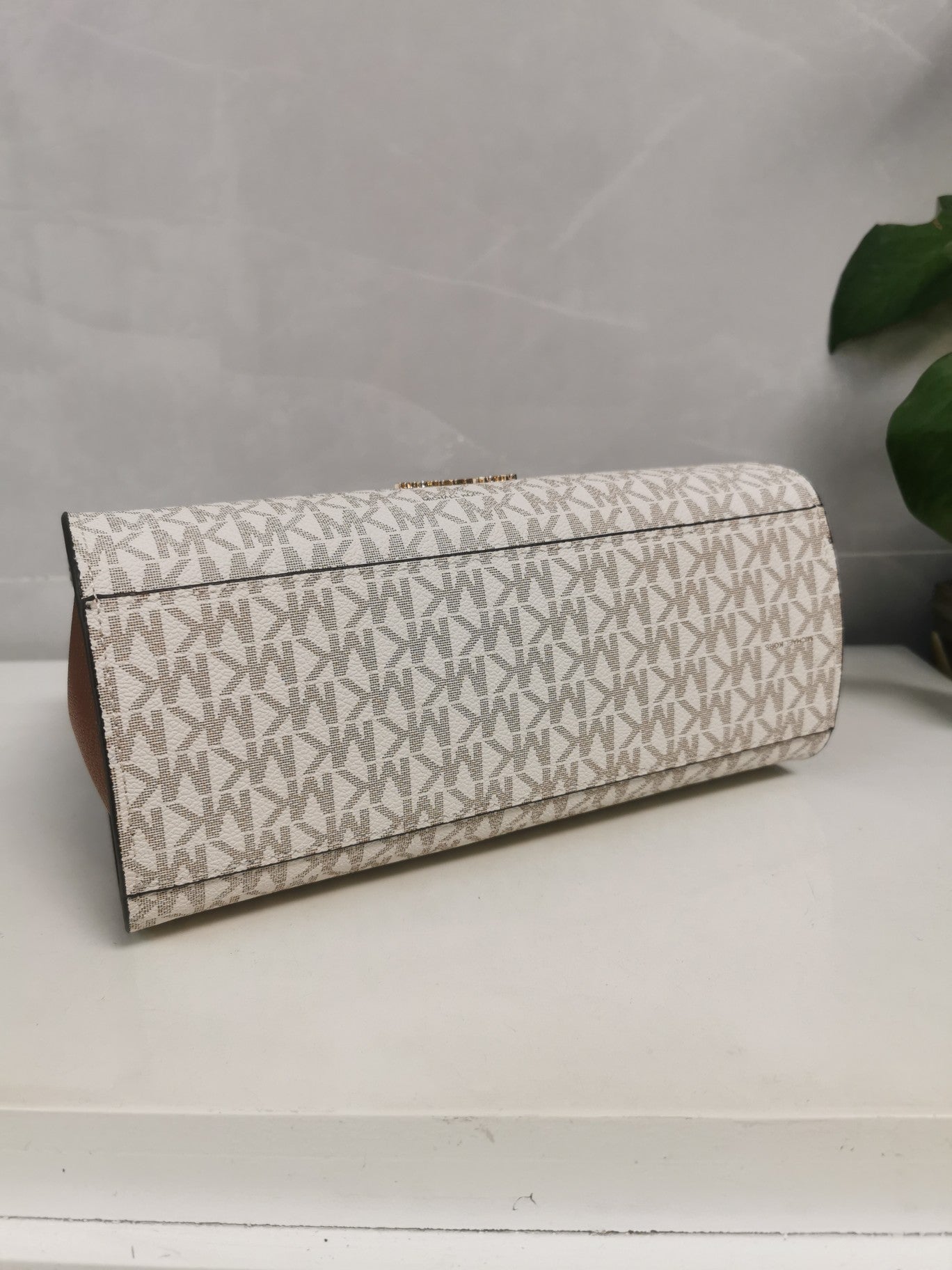 LuxluxHouse Best Quality Bags MichaelKors