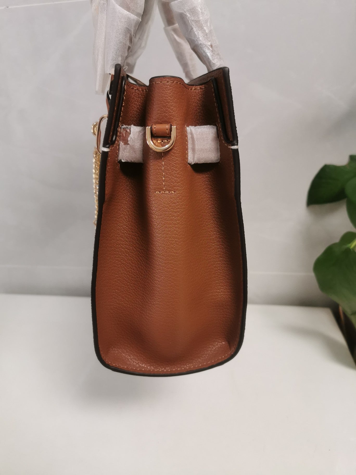 LuxluxHouse Best Quality Bags MichaelKors