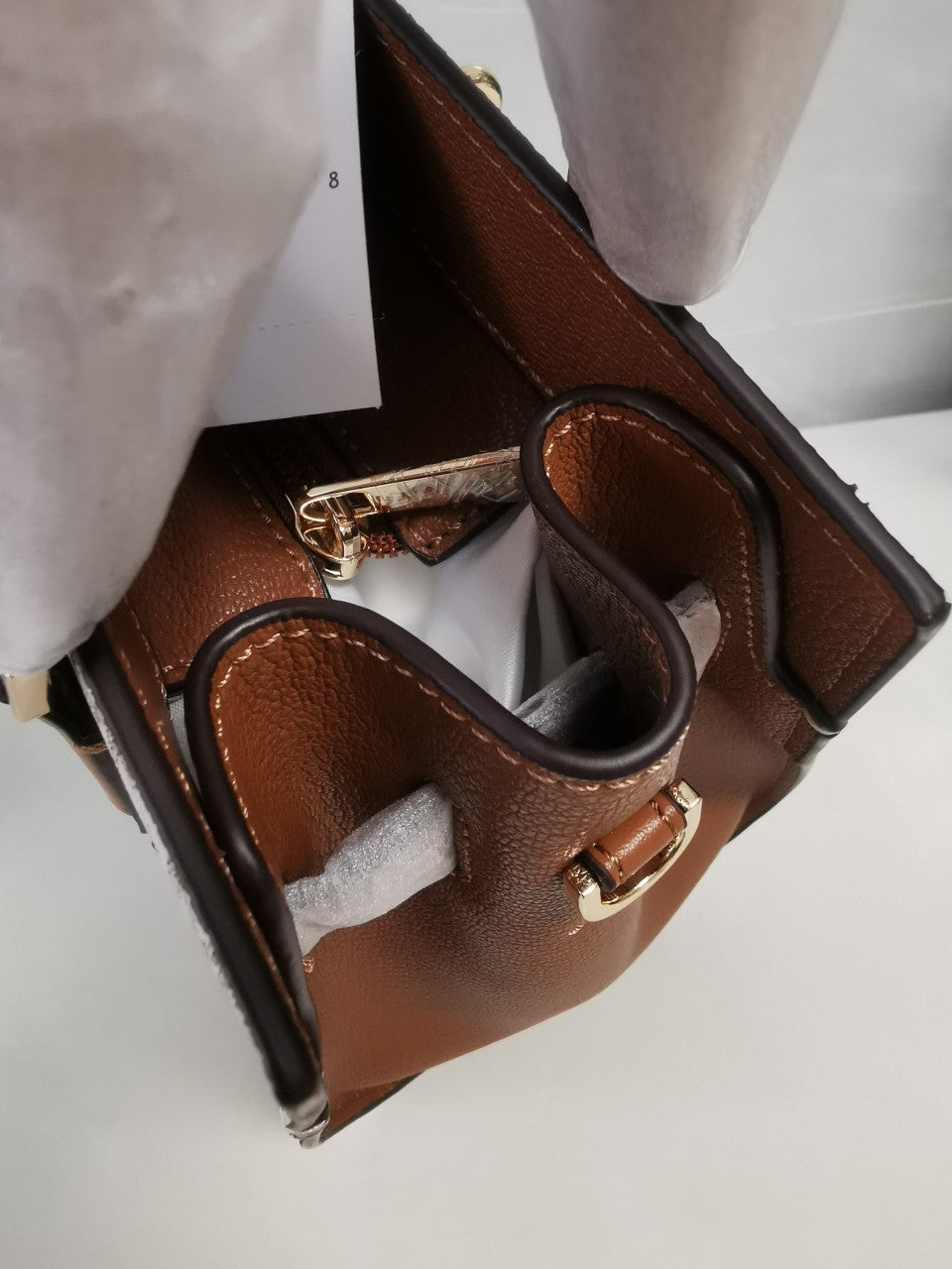 LuxluxHouse Best Quality Bags MichaelKors