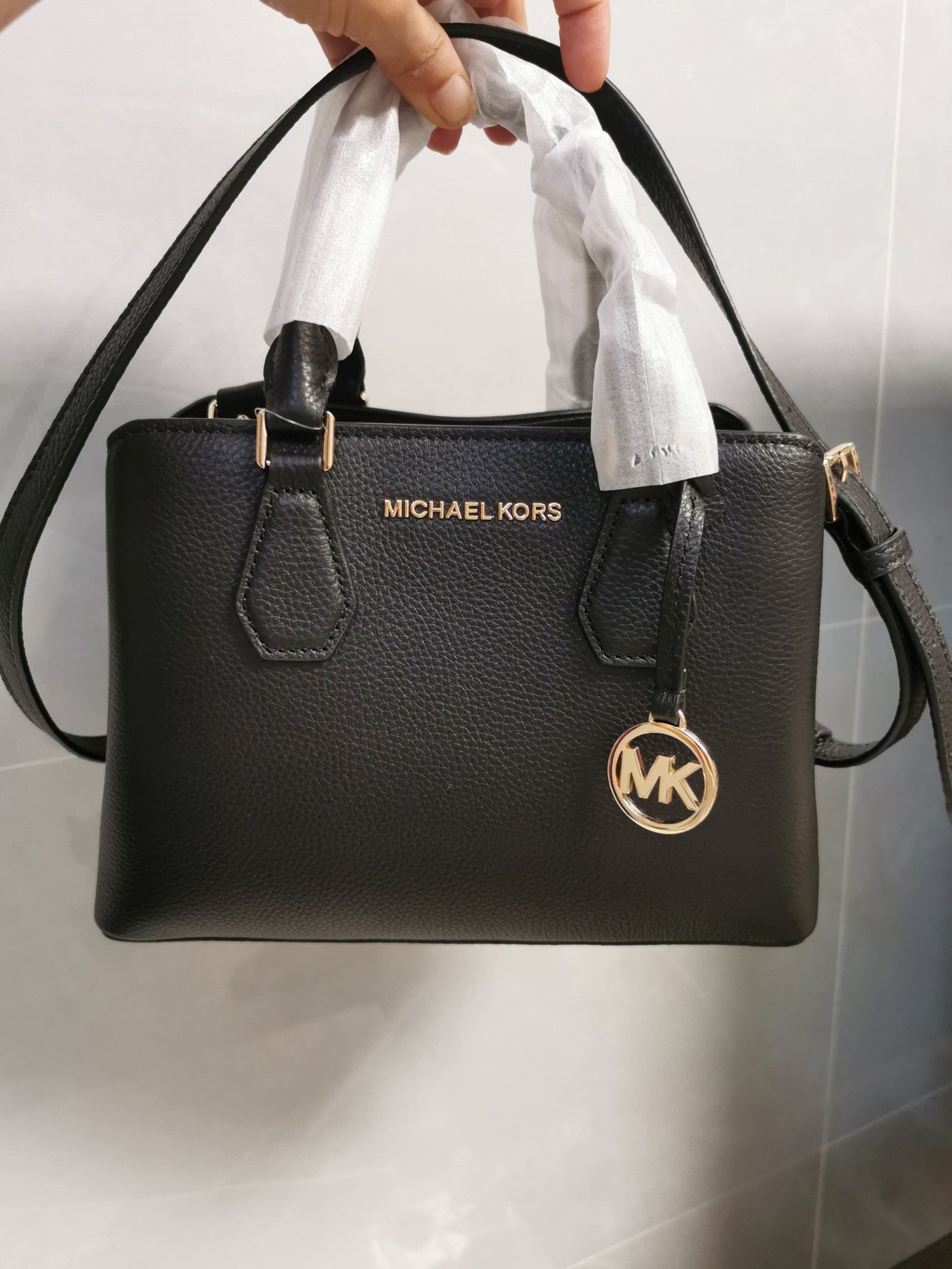 LuxluxHouse Best Quality Bags MichaelKors