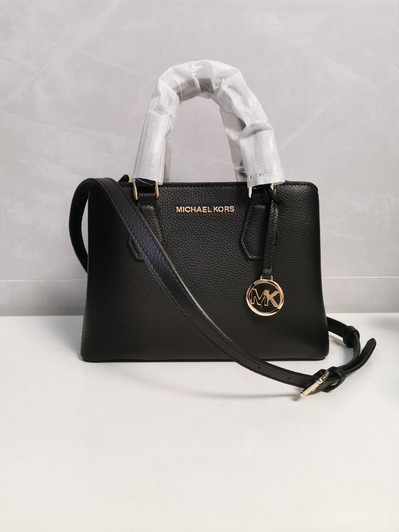 LuxluxHouse Best Quality Bags MichaelKors