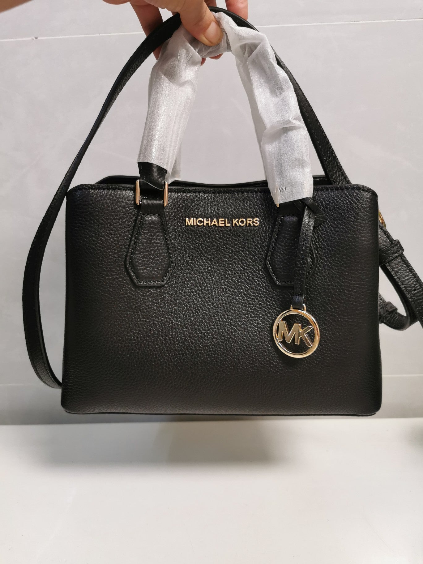 LuxluxHouse Best Quality Bags MichaelKors