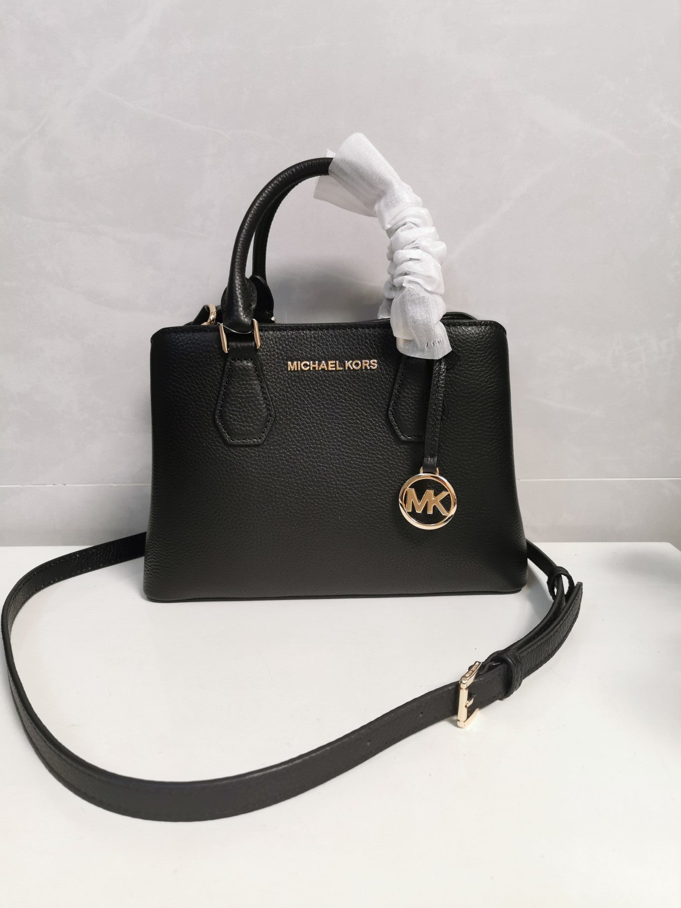 LuxluxHouse Best Quality Bags MichaelKors