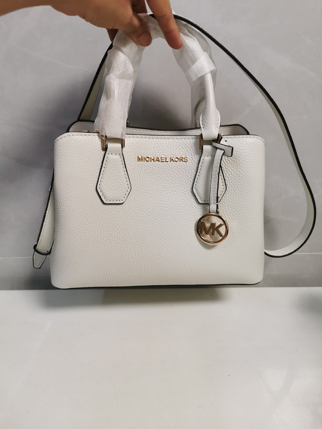 LuxluxHouse Best Quality Bags MichaelKors