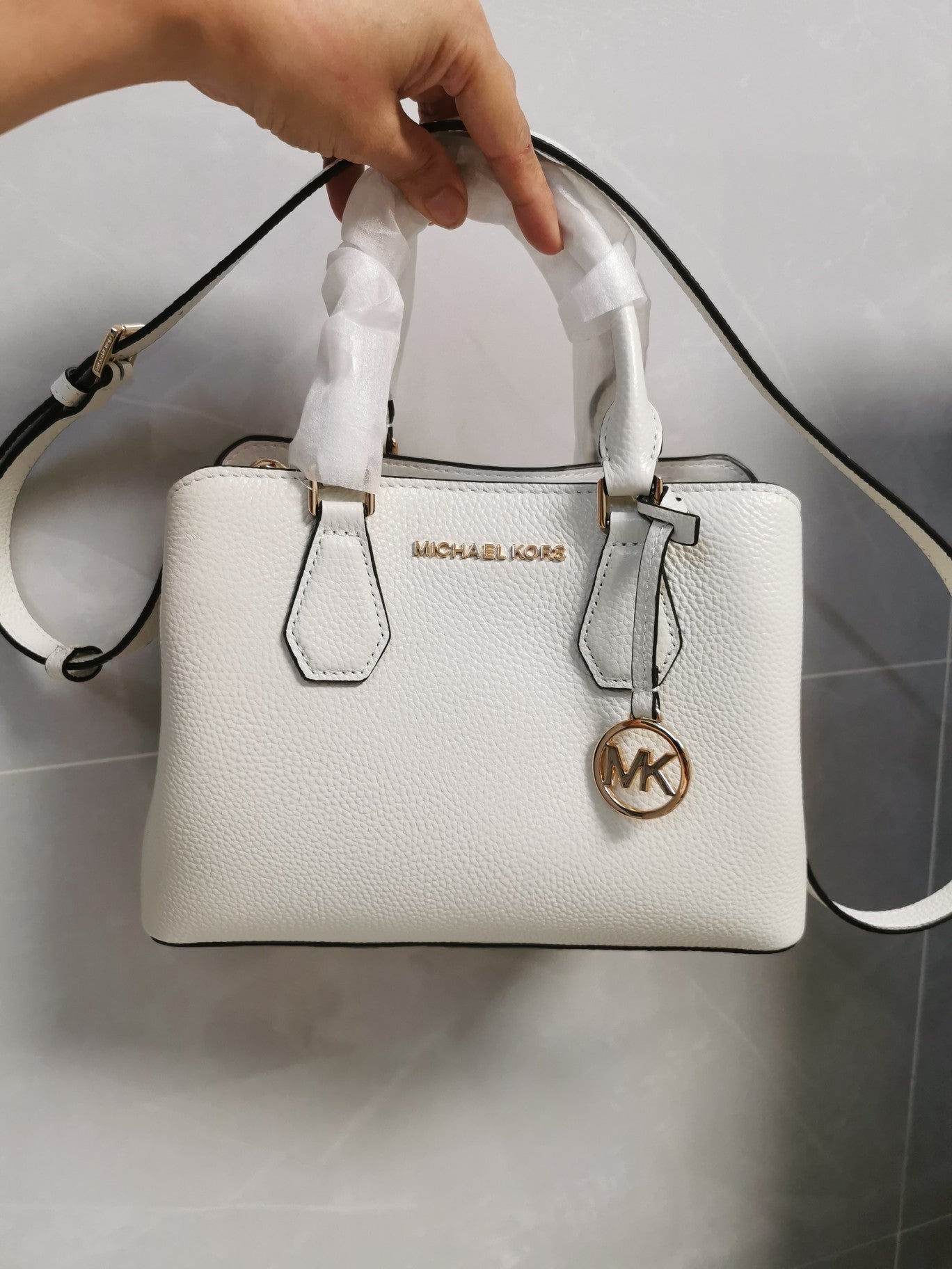 LuxluxHouse Best Quality Bags MichaelKors
