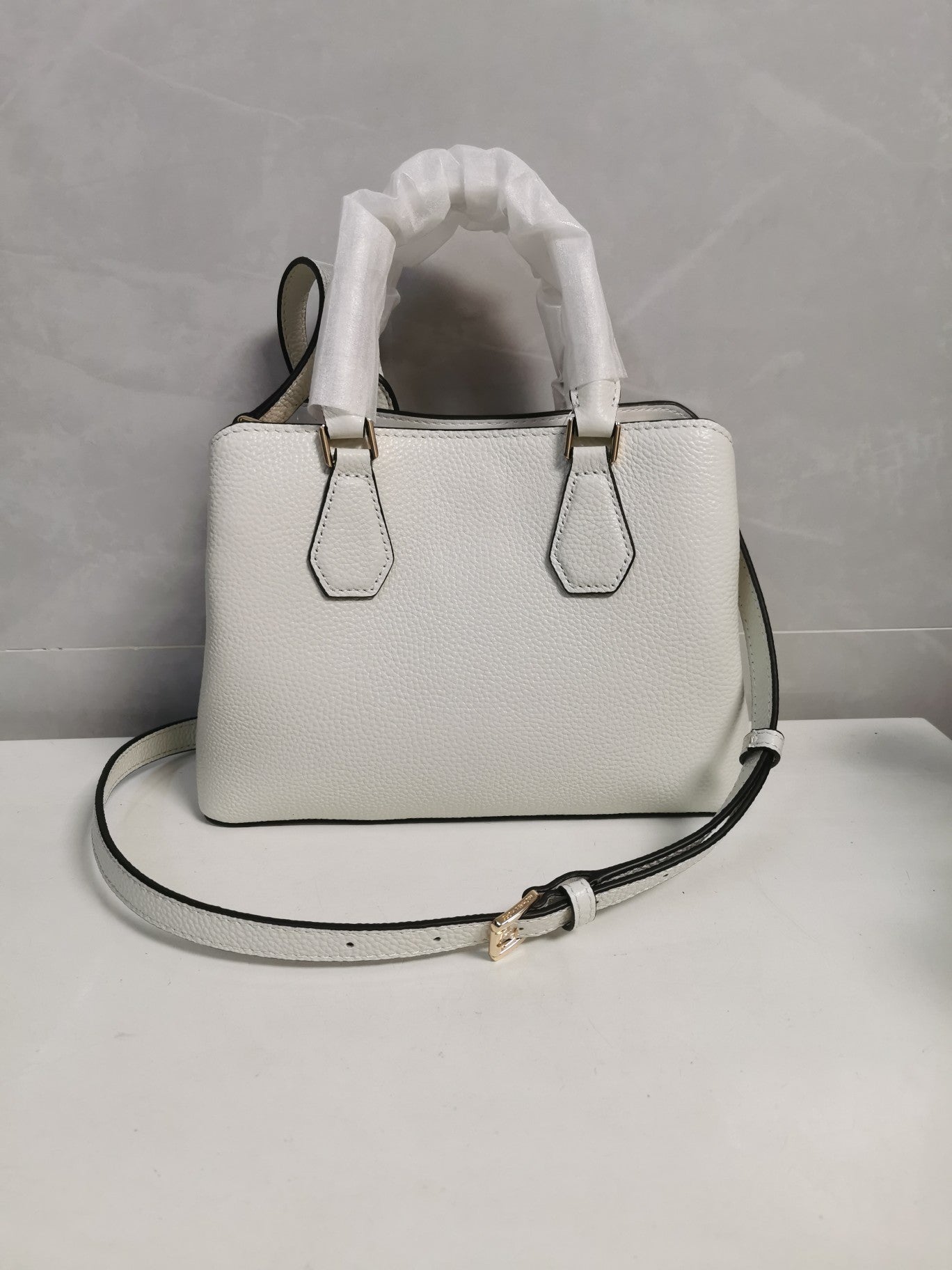 LuxluxHouse Best Quality Bags MichaelKors