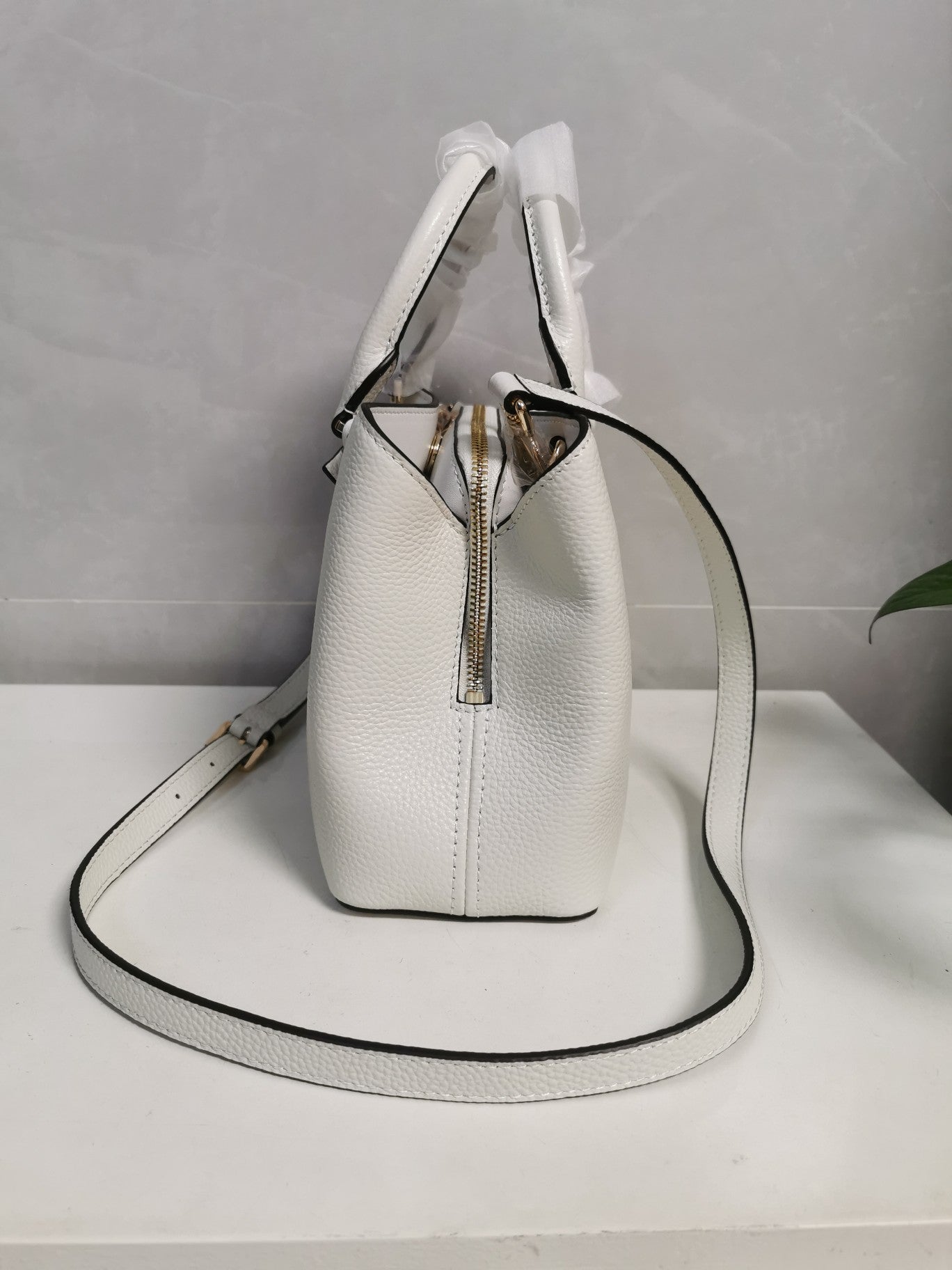 LuxluxHouse Best Quality Bags MichaelKors