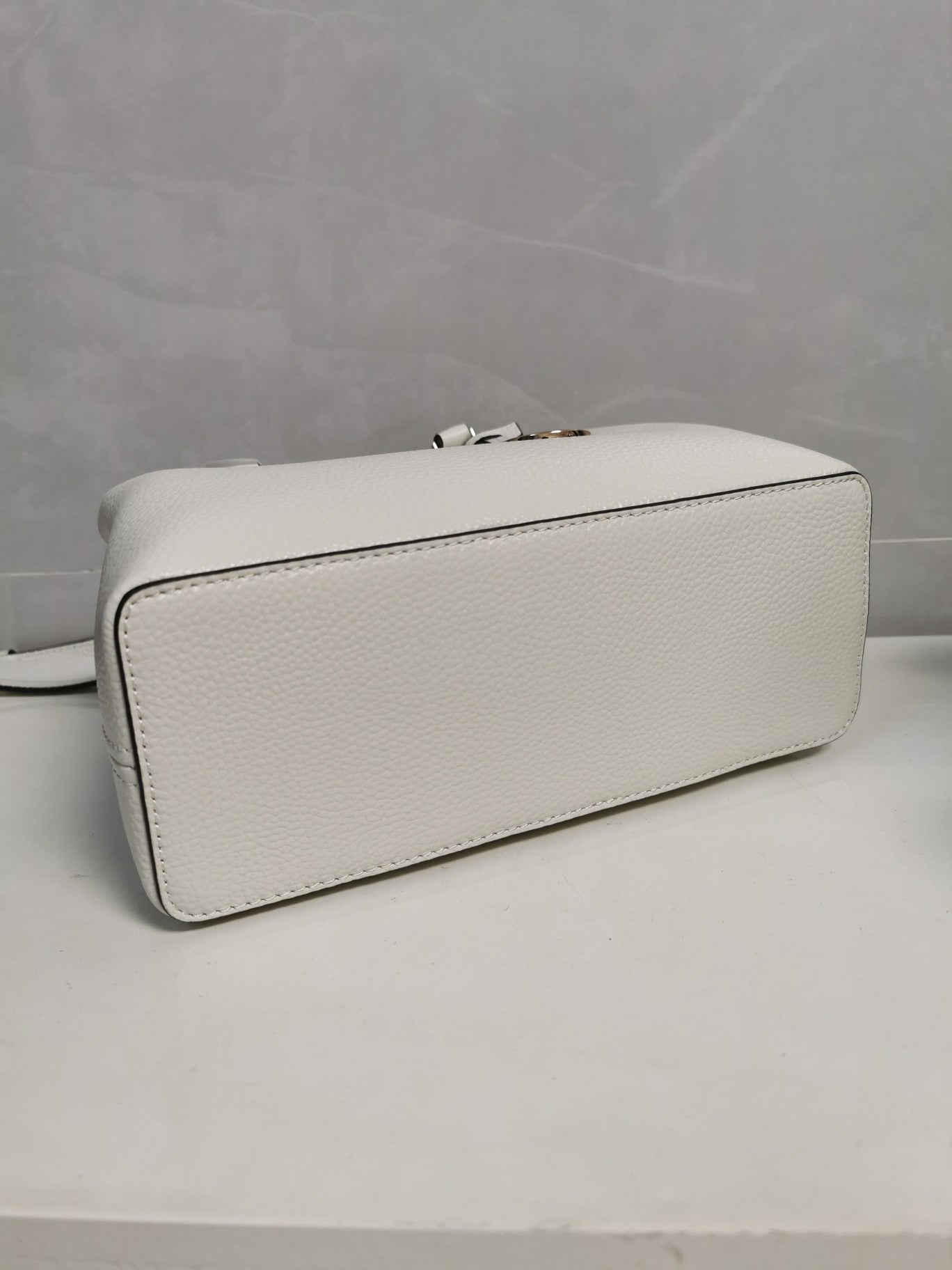 LuxluxHouse Best Quality Bags MichaelKors