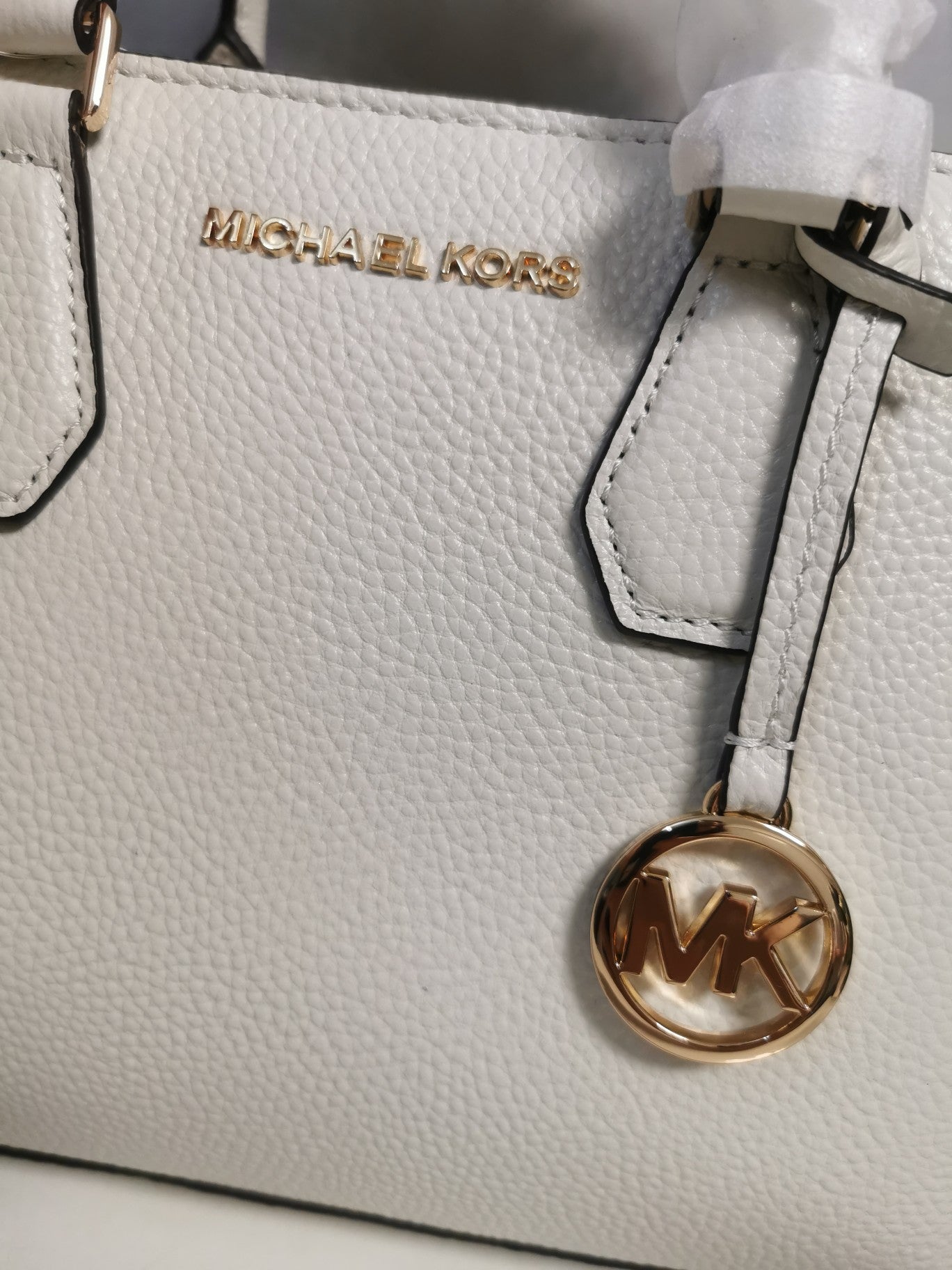 LuxluxHouse Best Quality Bags MichaelKors