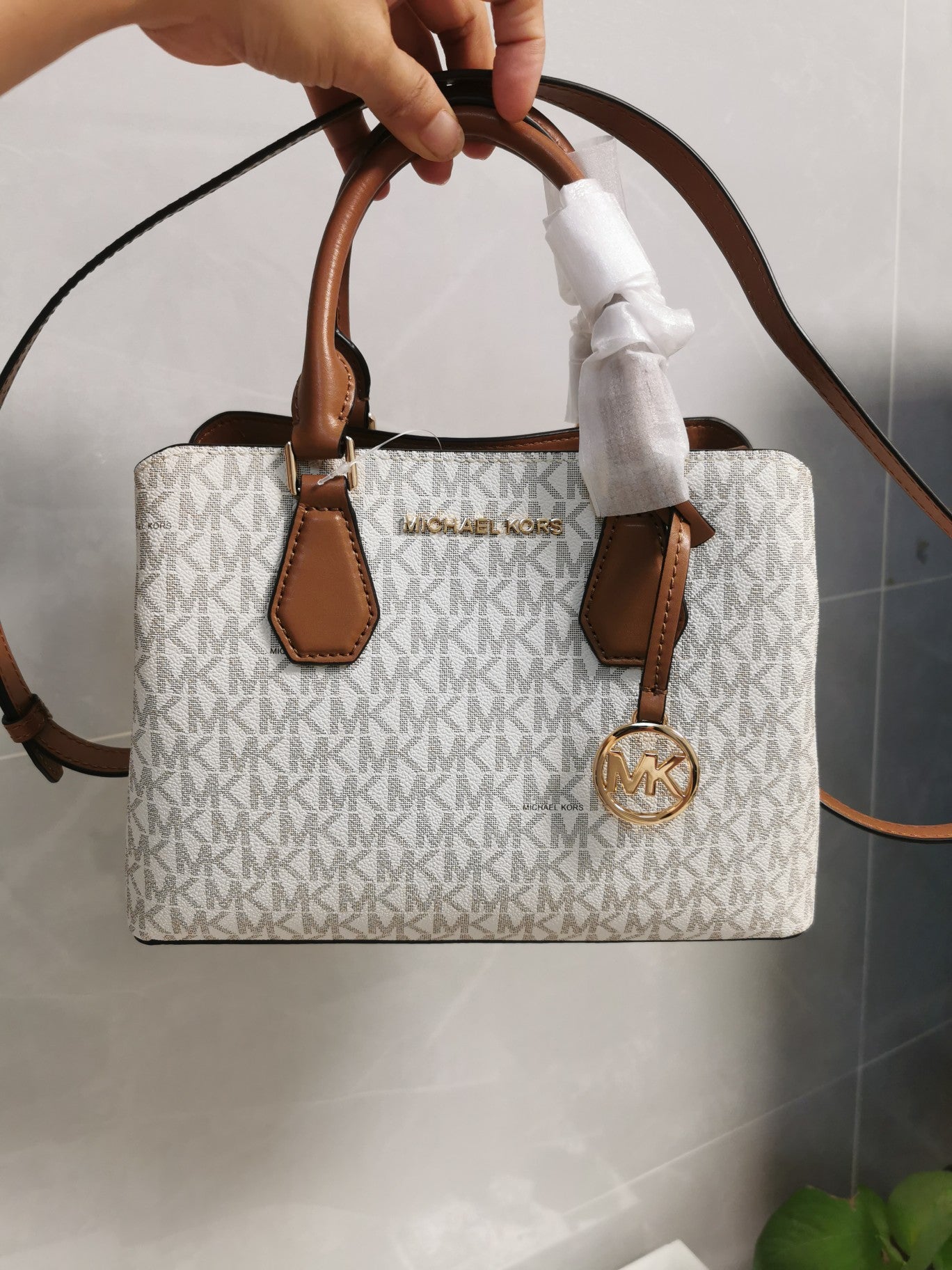 LuxluxHouse Best Quality Bags MichaelKors