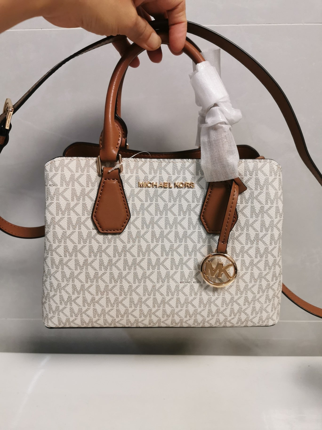 LuxluxHouse Best Quality Bags MichaelKors