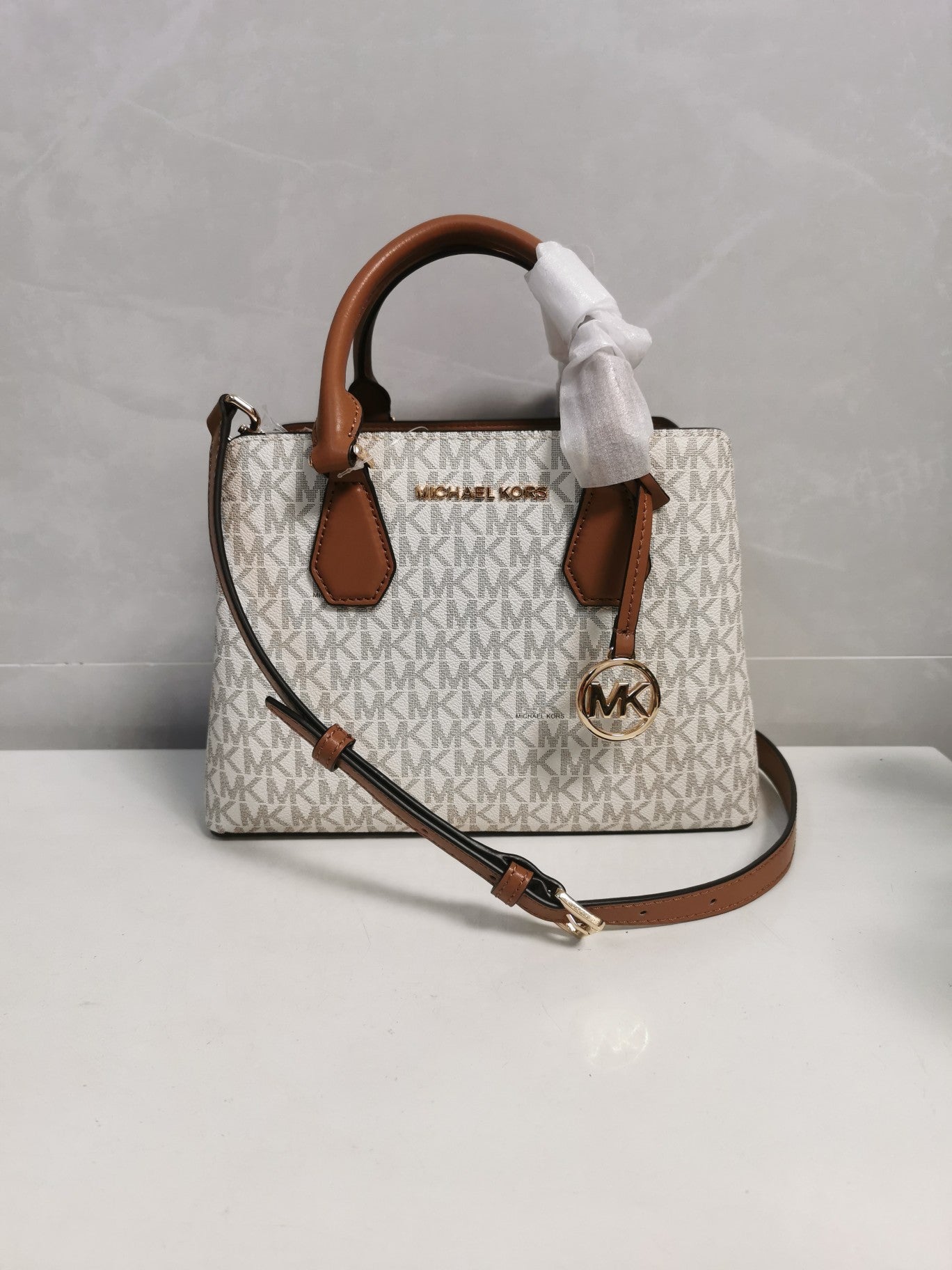 LuxluxHouse Best Quality Bags MichaelKors