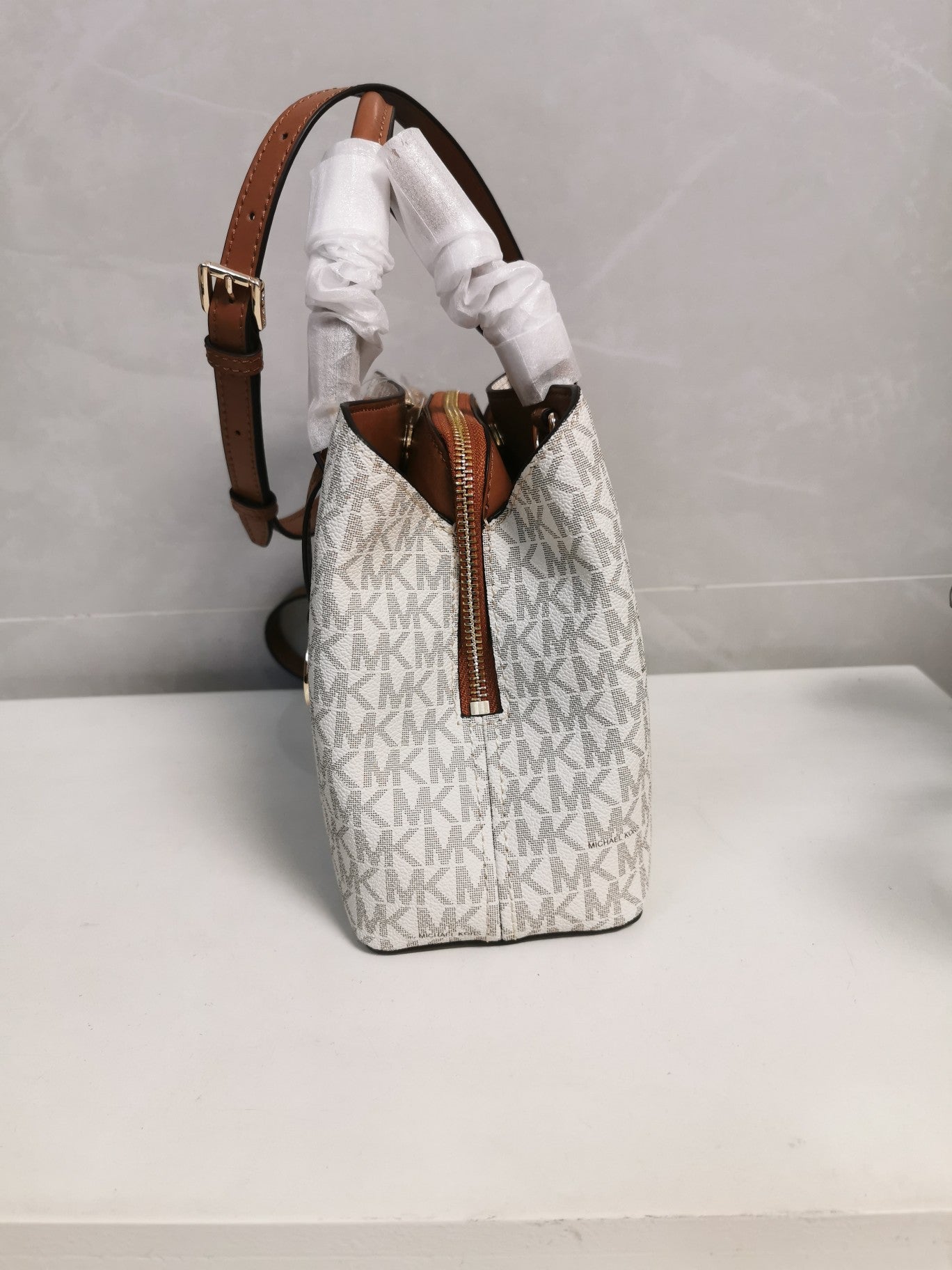 LuxluxHouse Best Quality Bags MichaelKors