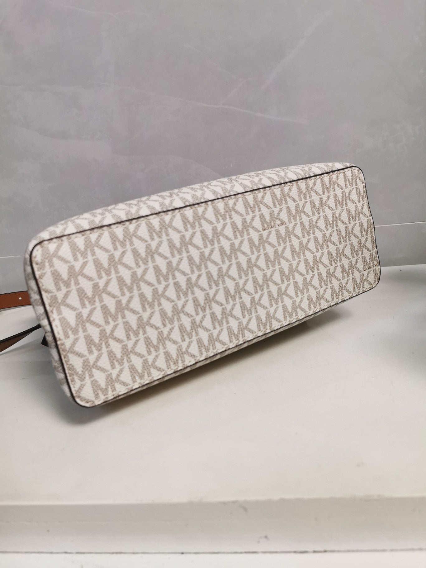 LuxluxHouse Best Quality Bags MichaelKors