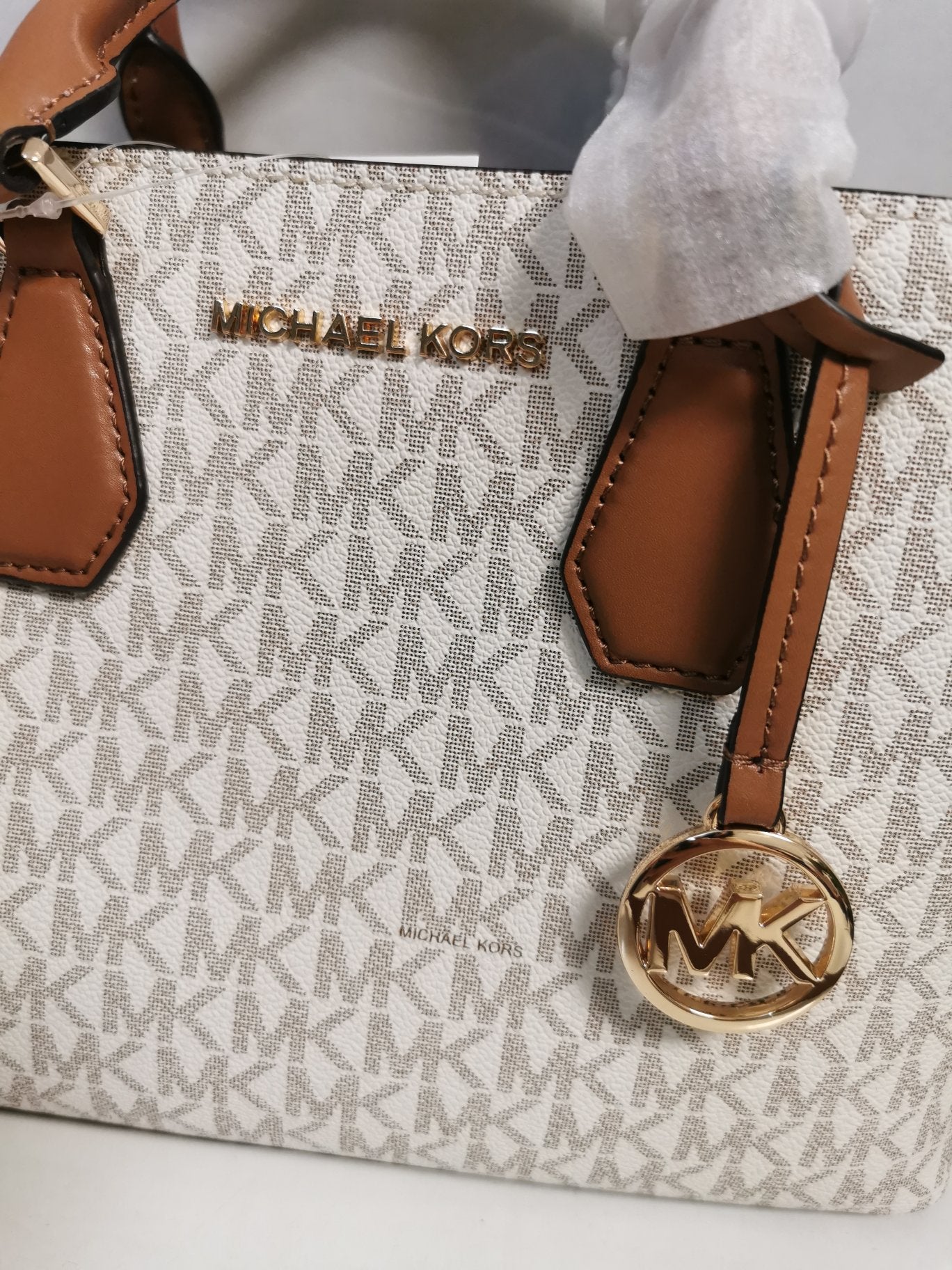 LuxluxHouse Best Quality Bags MichaelKors