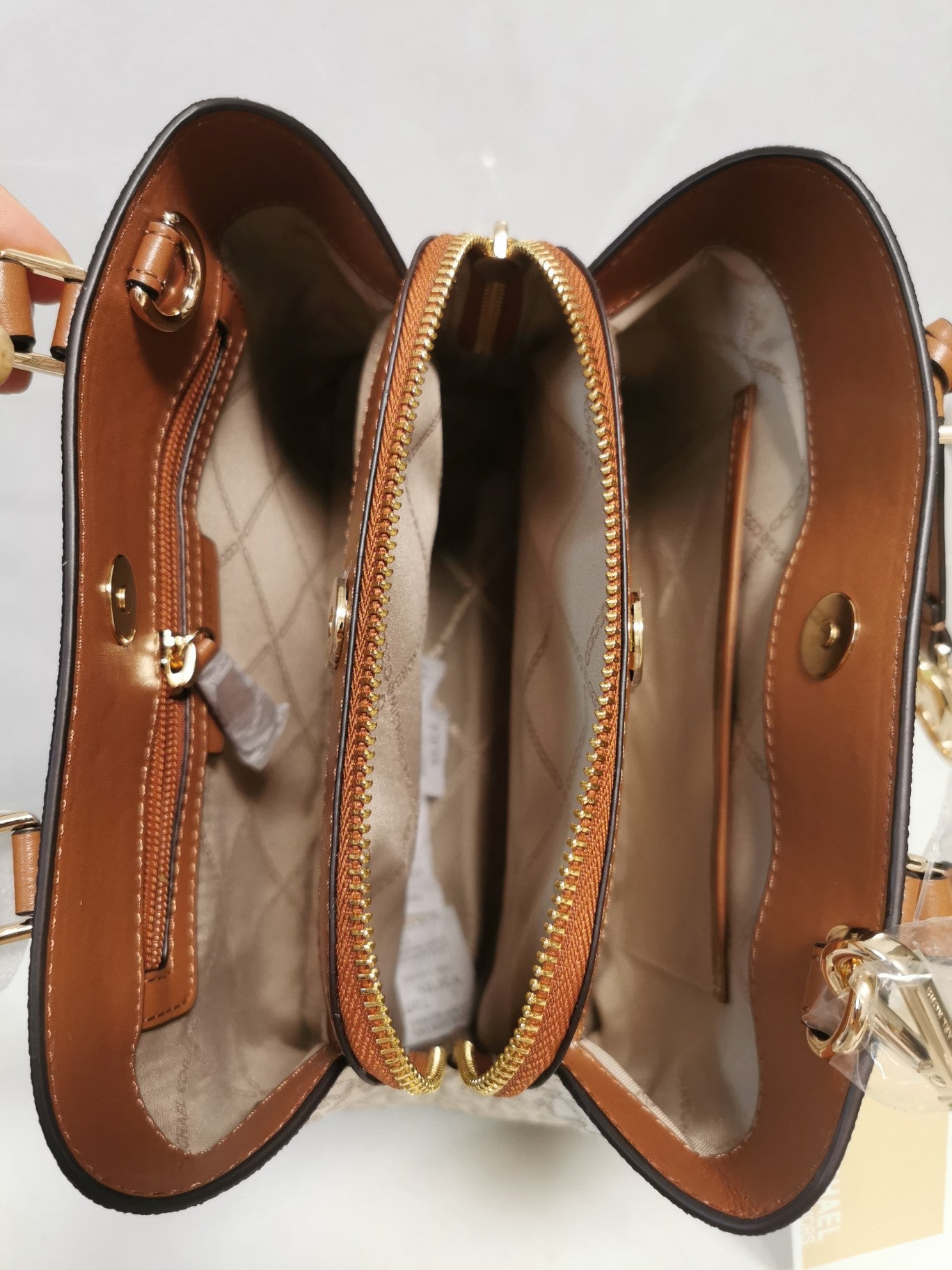 LuxluxHouse Best Quality Bags MichaelKors