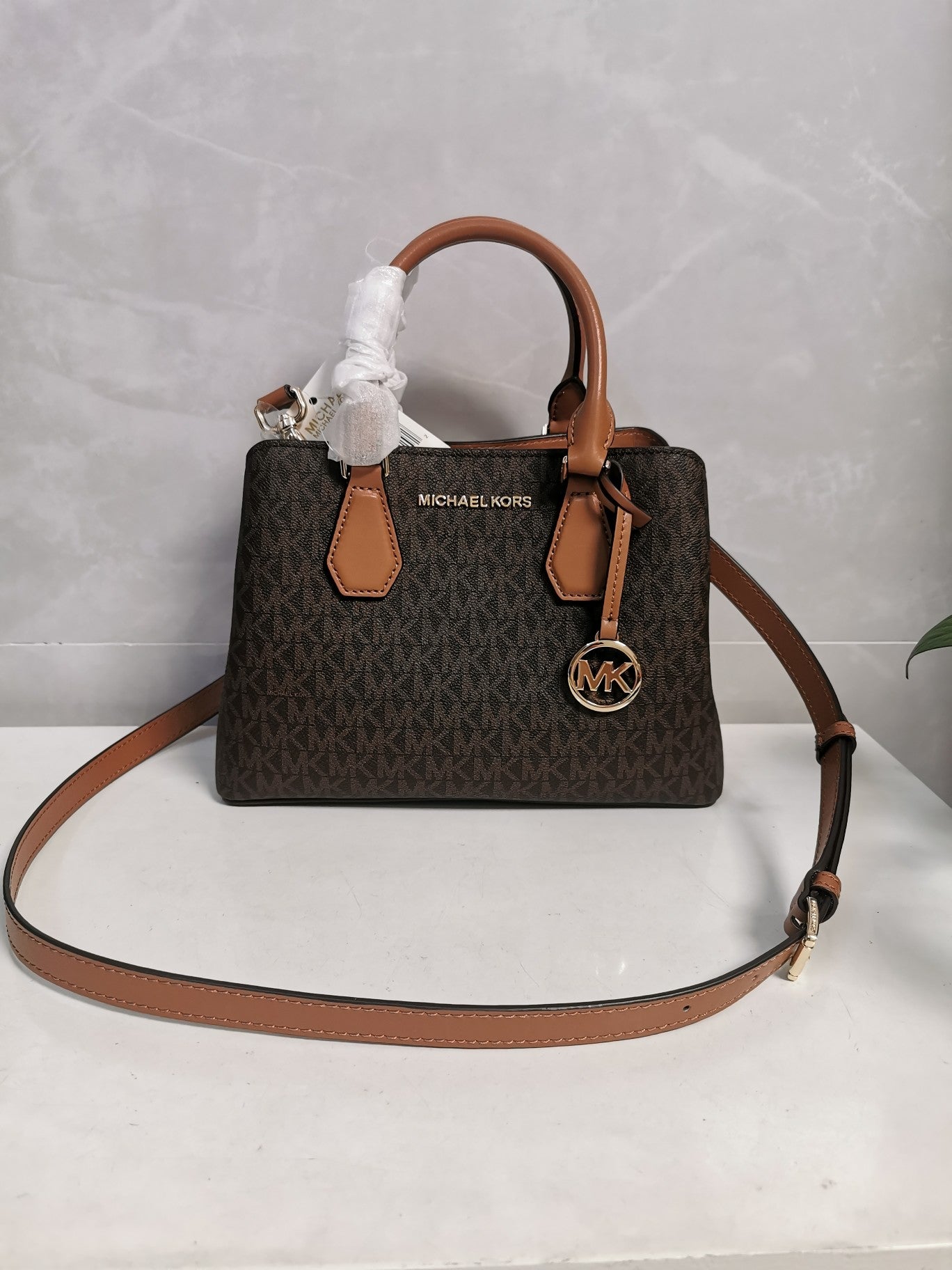 LuxluxHouse Best Quality Bags MichaelKors