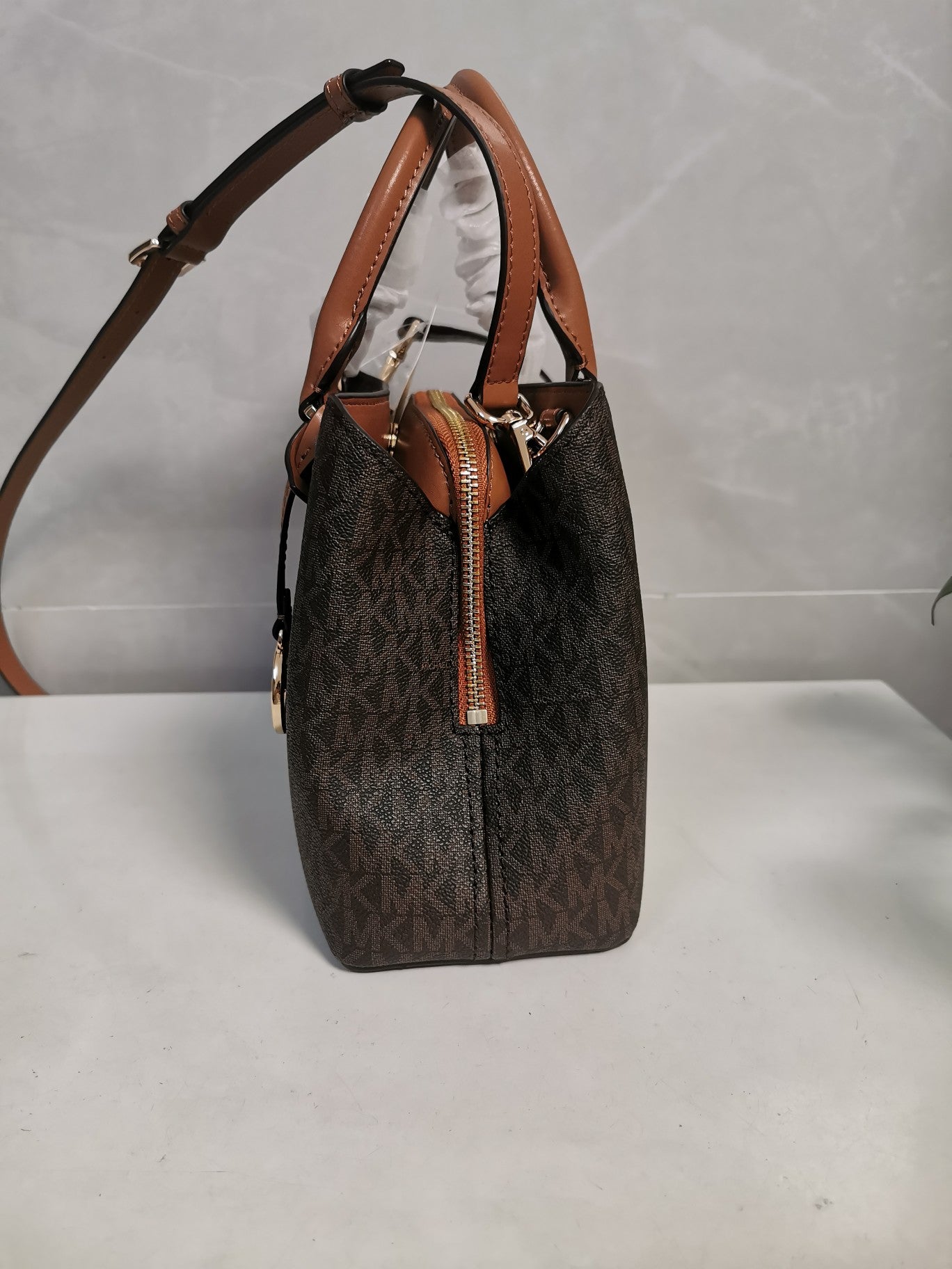 LuxluxHouse Best Quality Bags MichaelKors