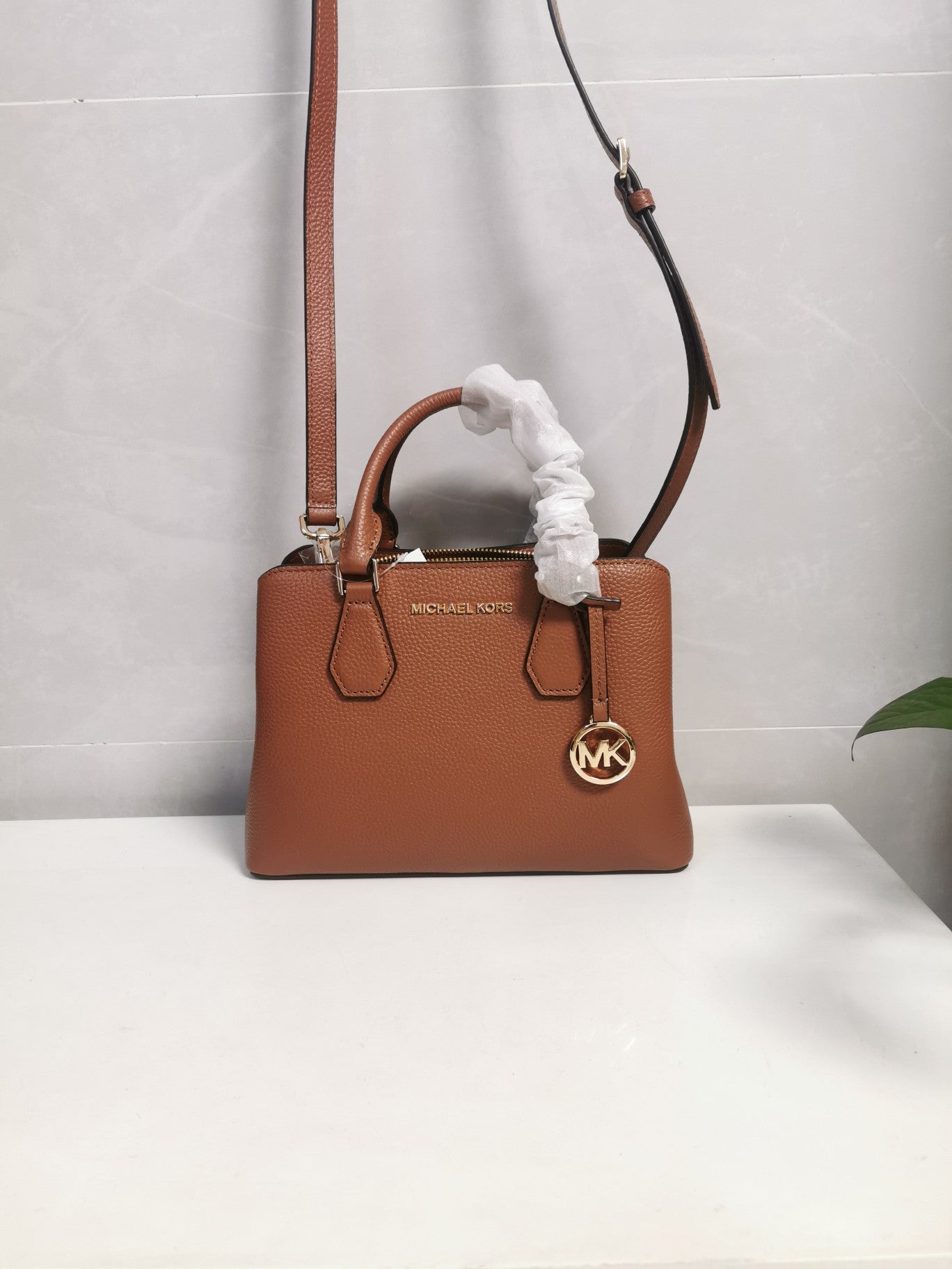 LuxluxHouse Best Quality Bags MichaelKors