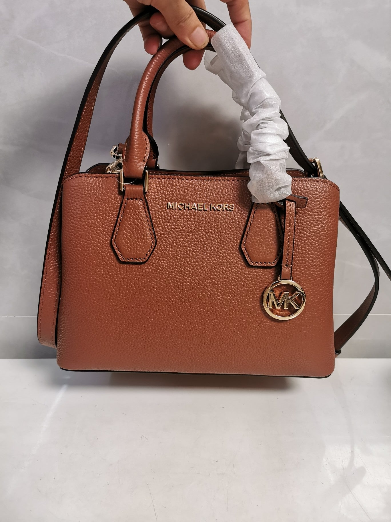 LuxluxHouse Best Quality Bags MichaelKors