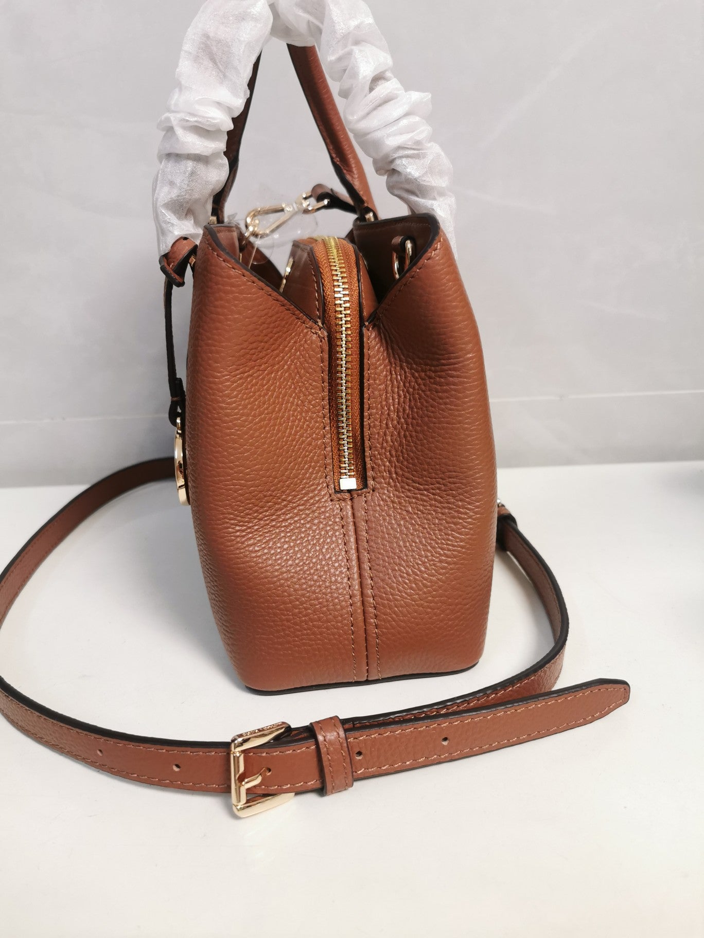 LuxluxHouse Best Quality Bags MichaelKors