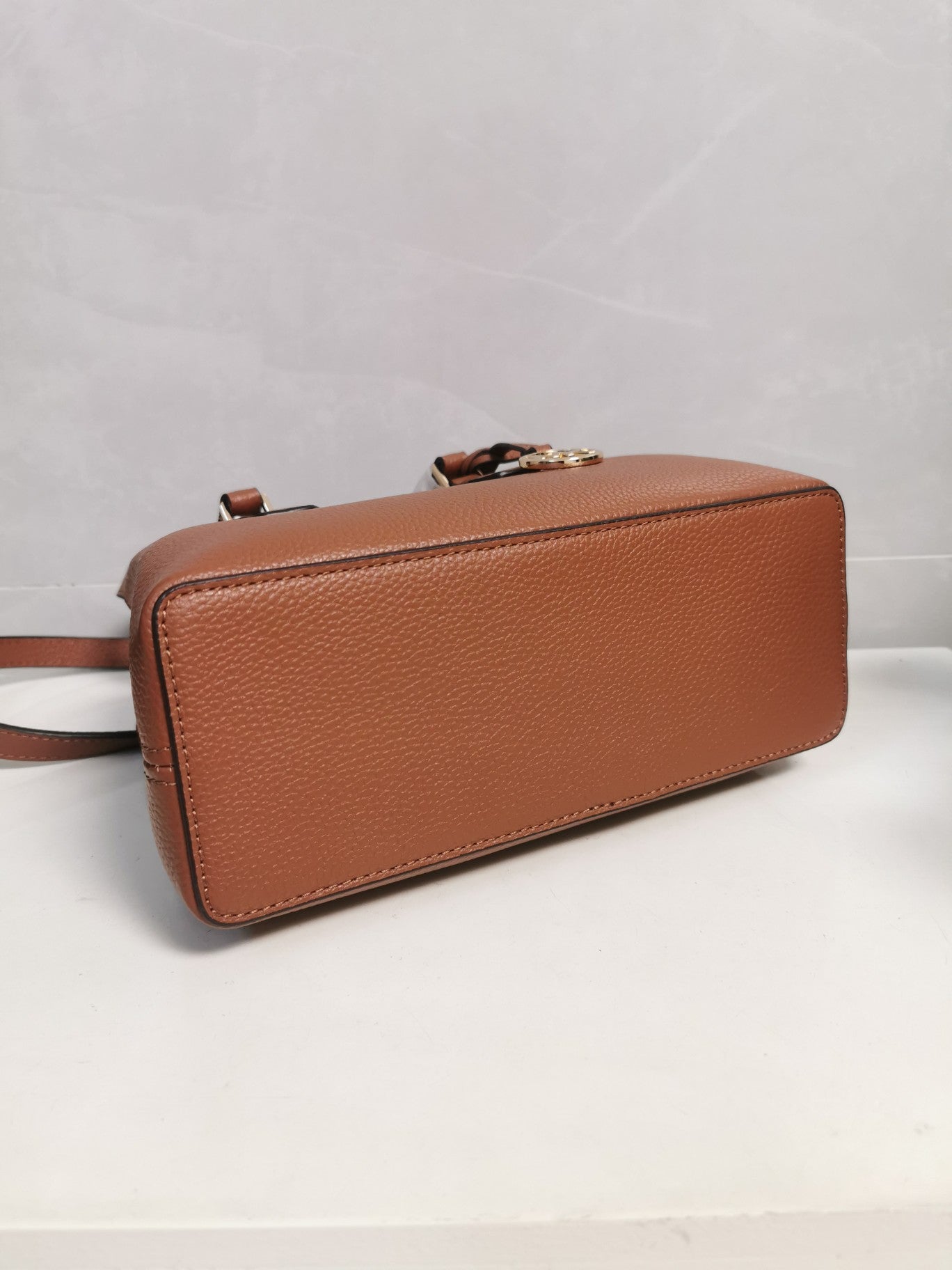 LuxluxHouse Best Quality Bags MichaelKors