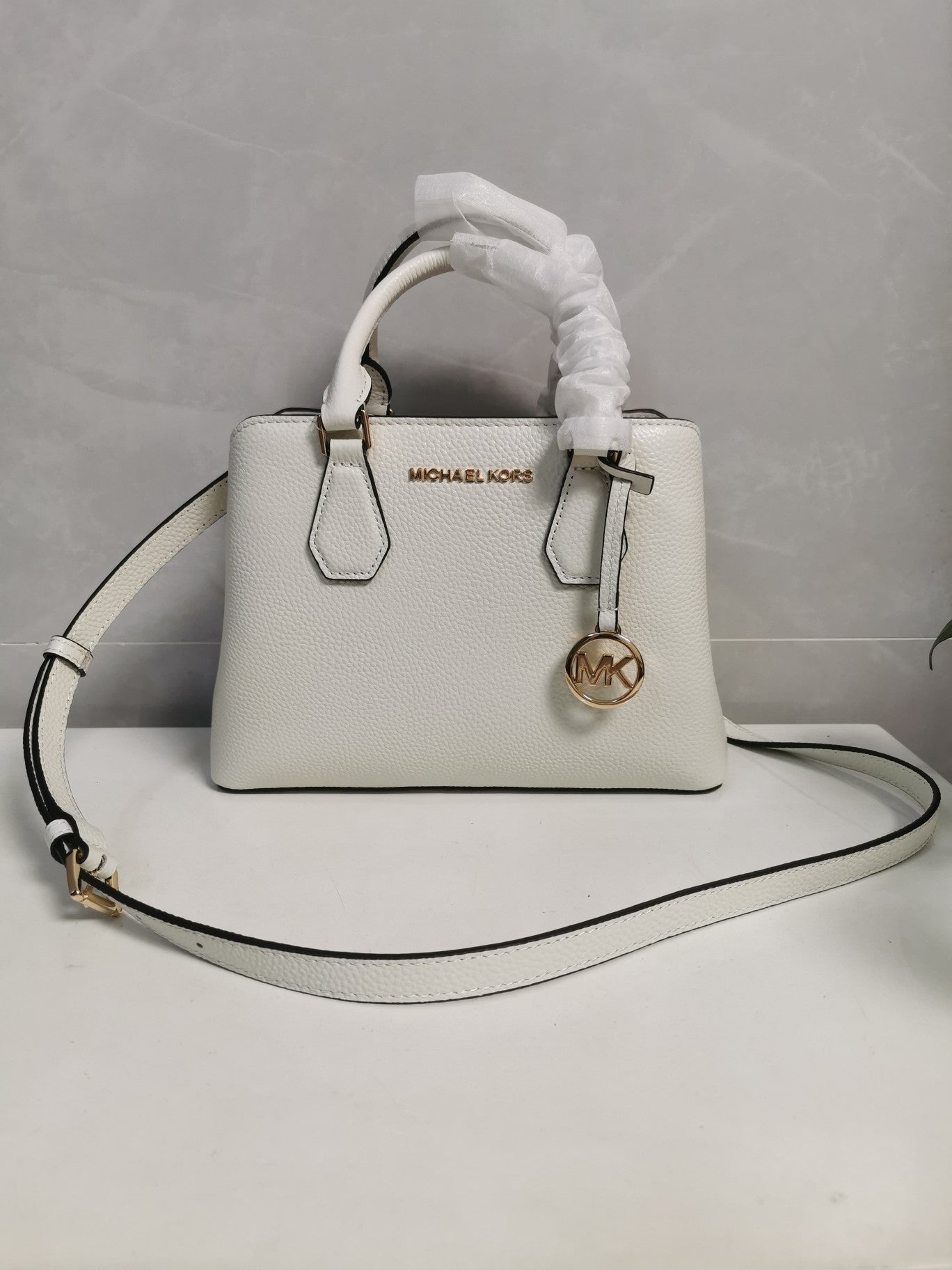 LuxluxHouse Best Quality Bags MichaelKors