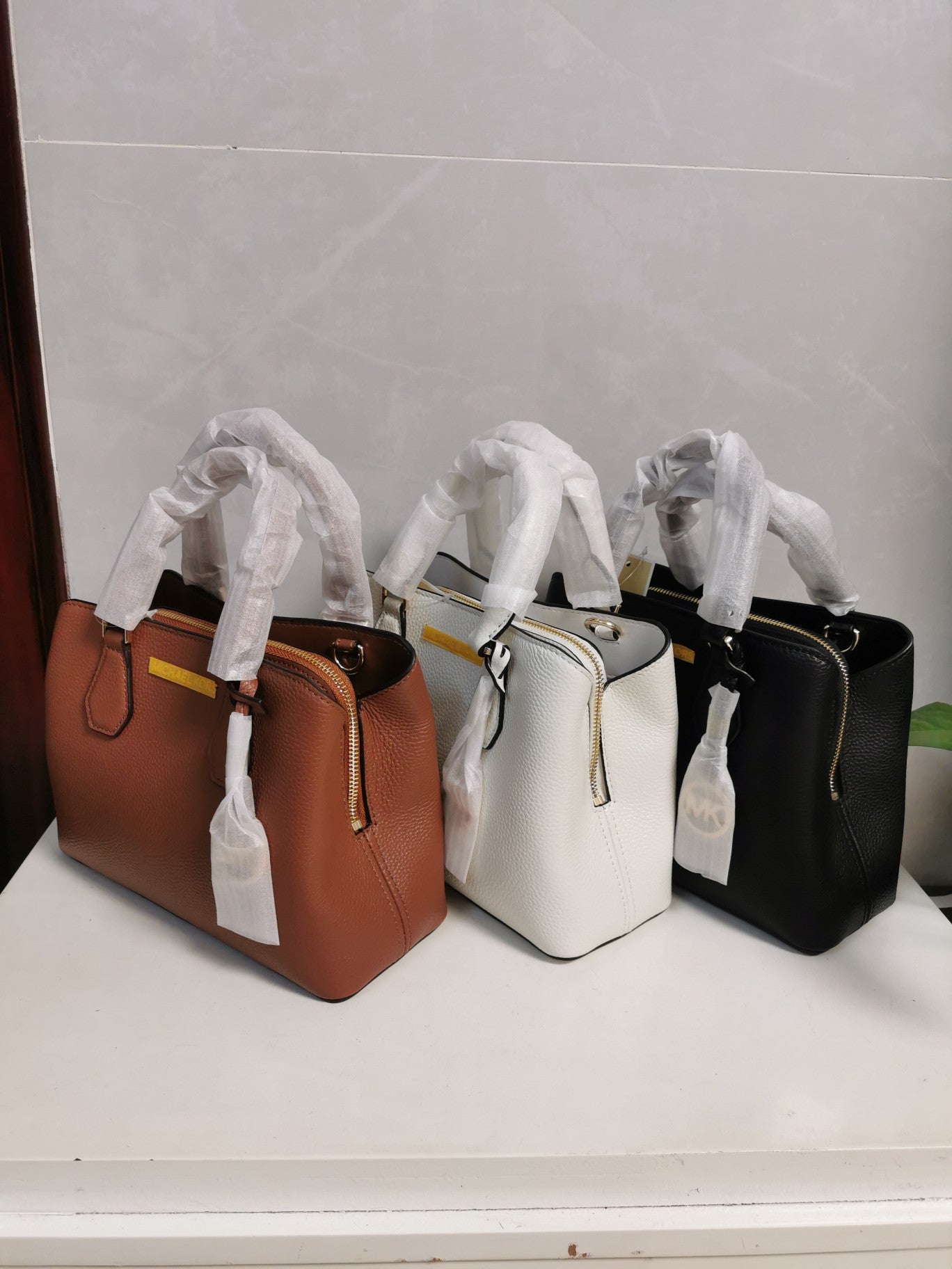 LuxluxHouse Best Quality Bags MichaelKors