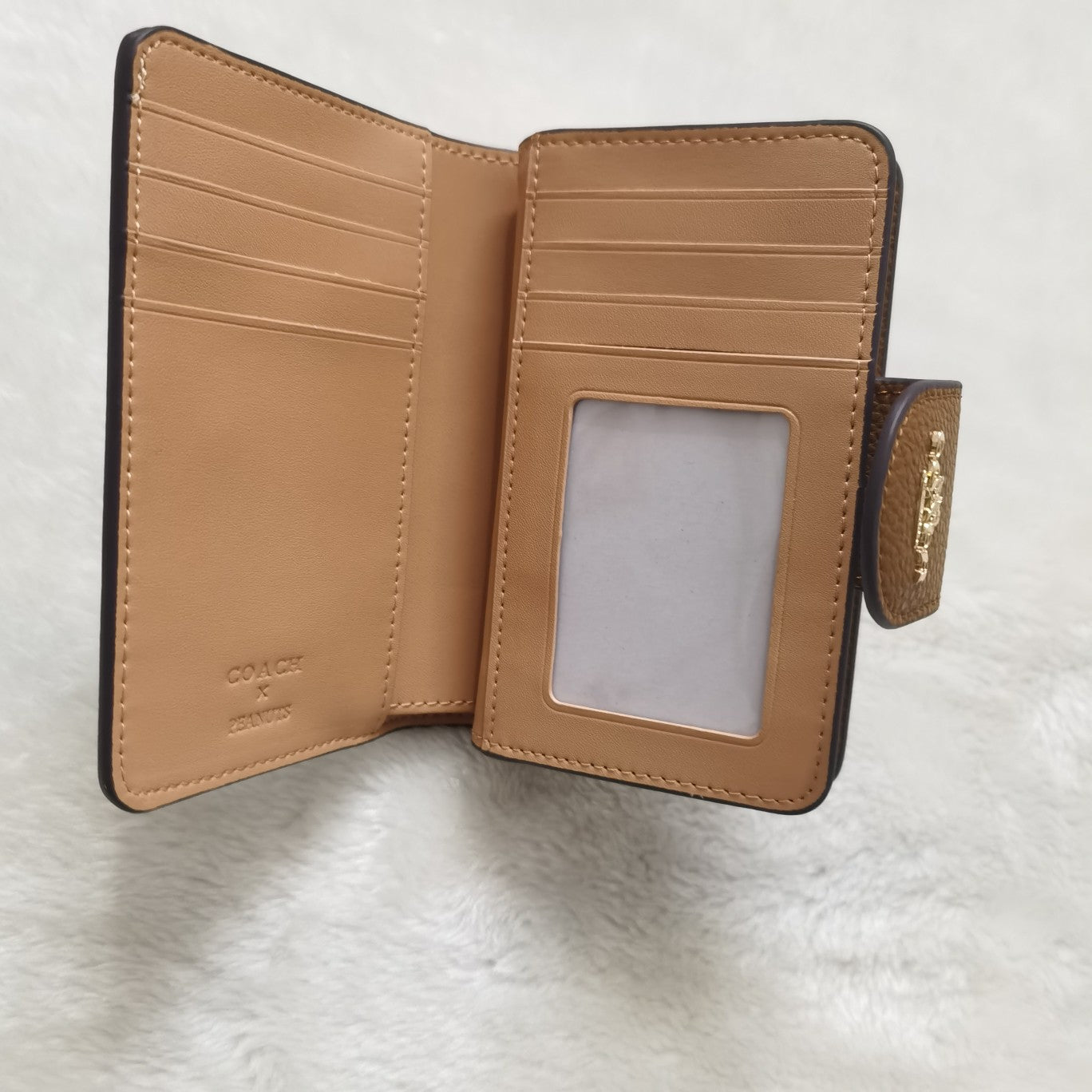 LuxluxHouse Best Quality Bags Coach