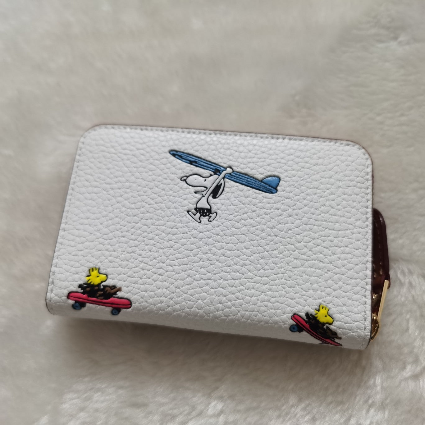LuxluxHouse Best Quality Bags Coach