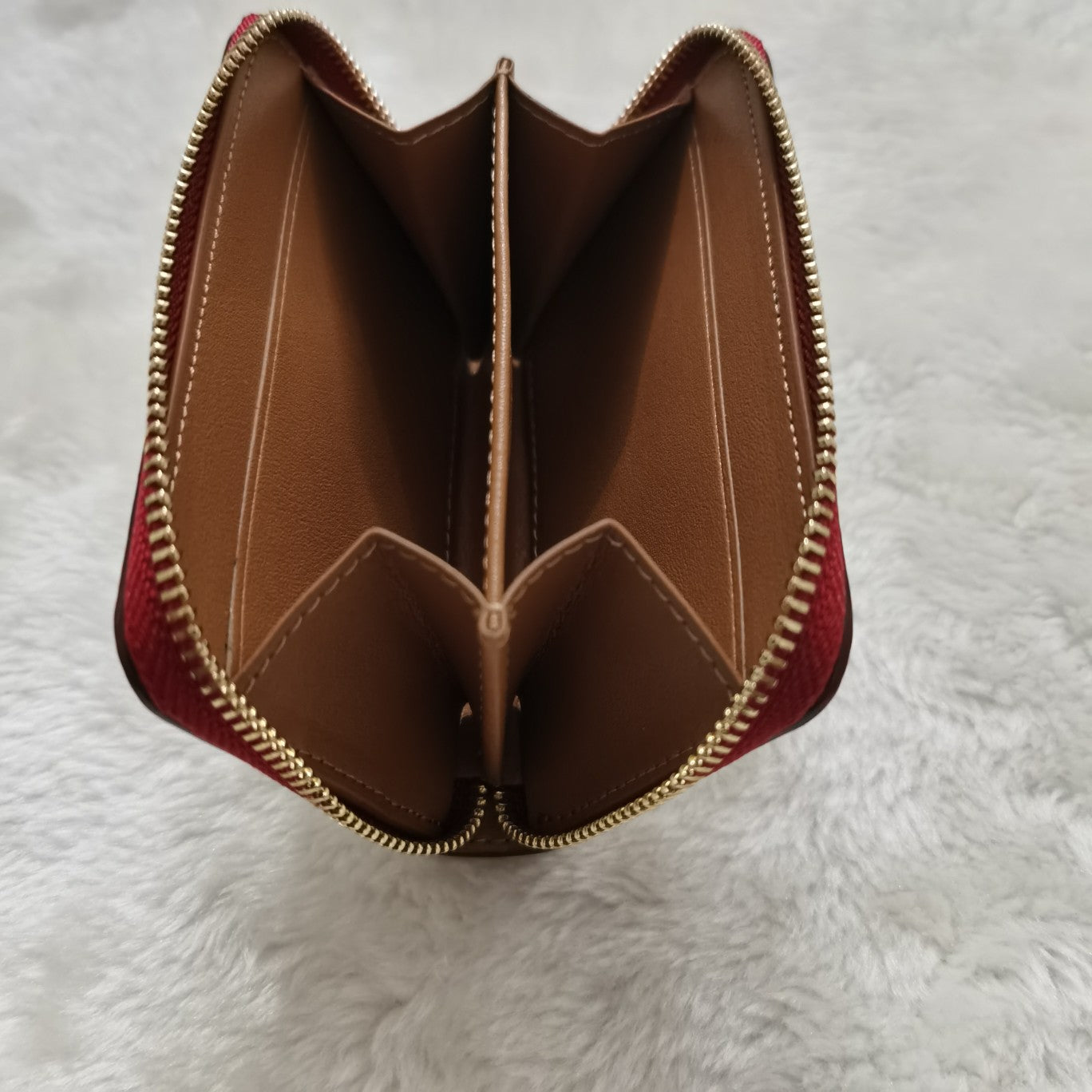LuxluxHouse Best Quality Bags Coach