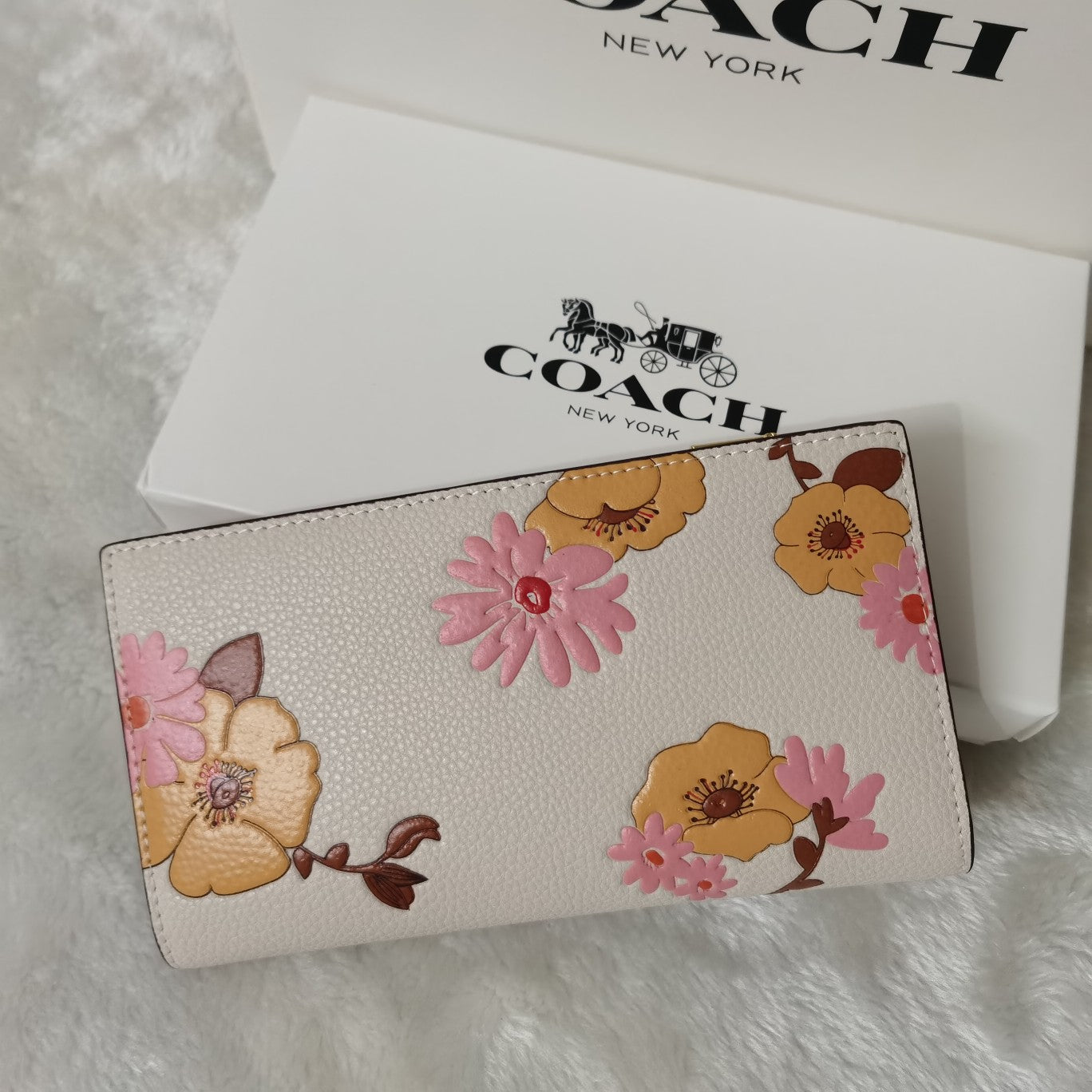 LuxluxHouse Best Quality Bags Coach