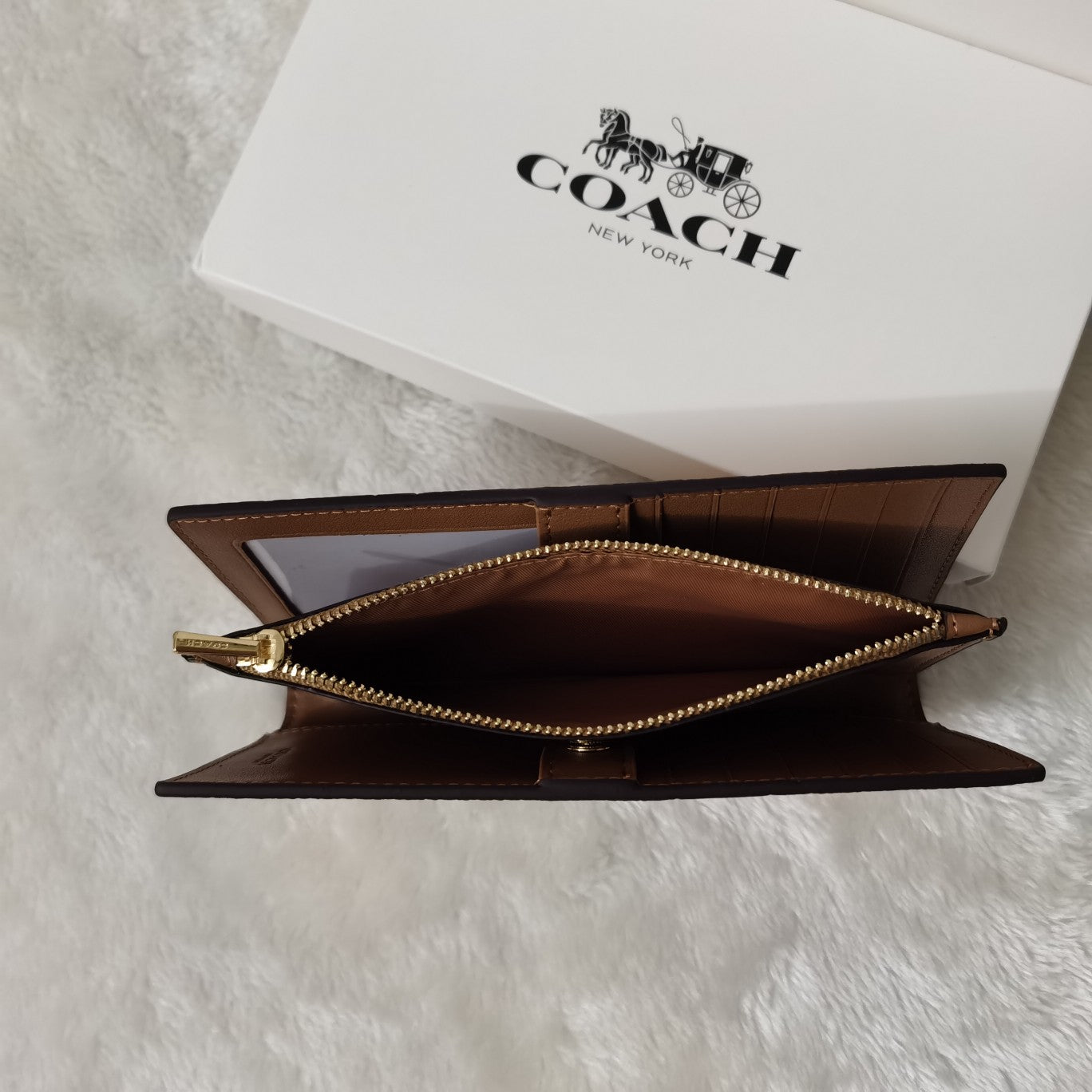 LuxluxHouse Best Quality Bags Coach