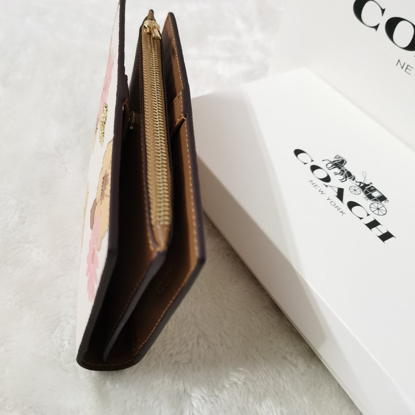 LuxluxHouse Best Quality Bags Coach