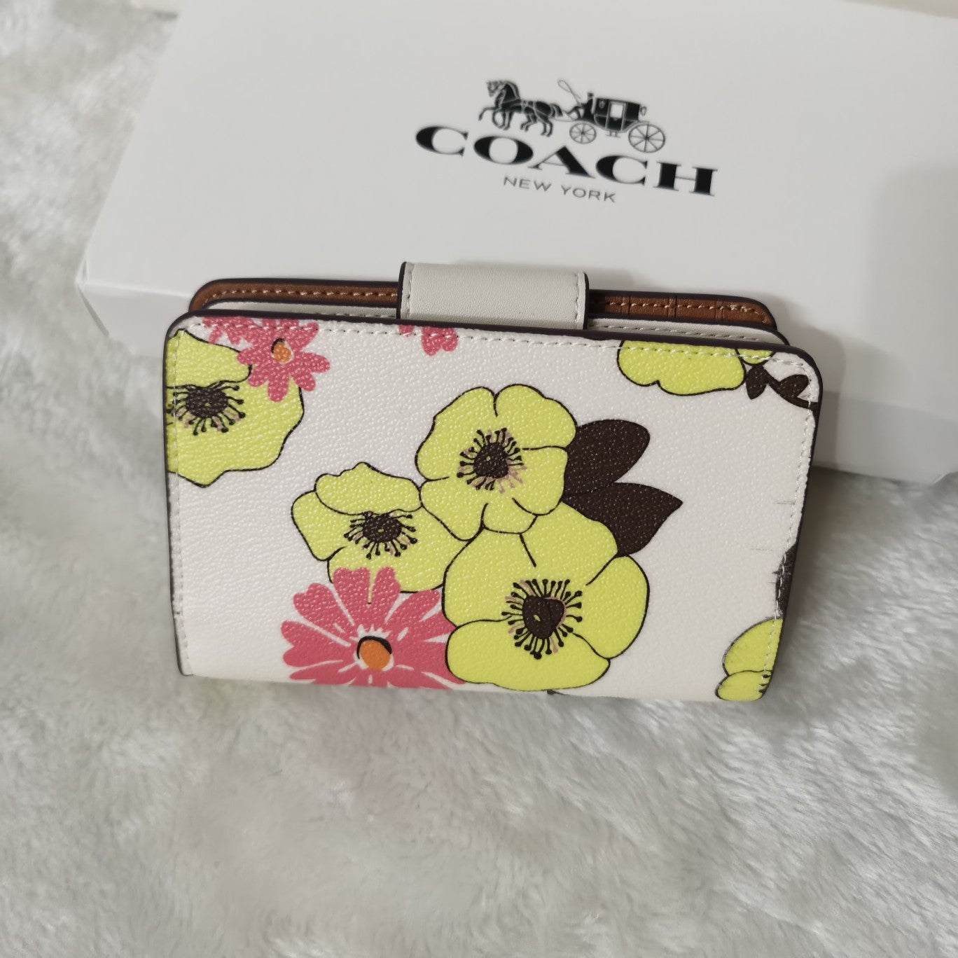 LuxluxHouse Best Quality Bags Coach
