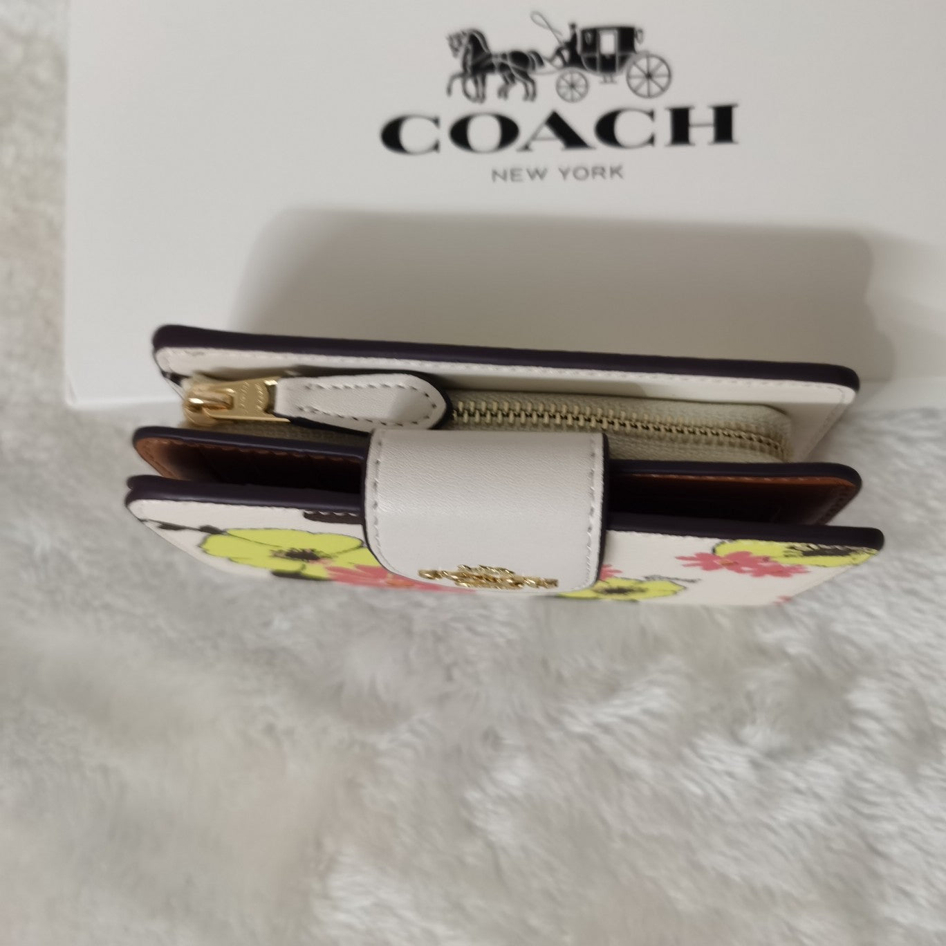 LuxluxHouse Best Quality Bags Coach