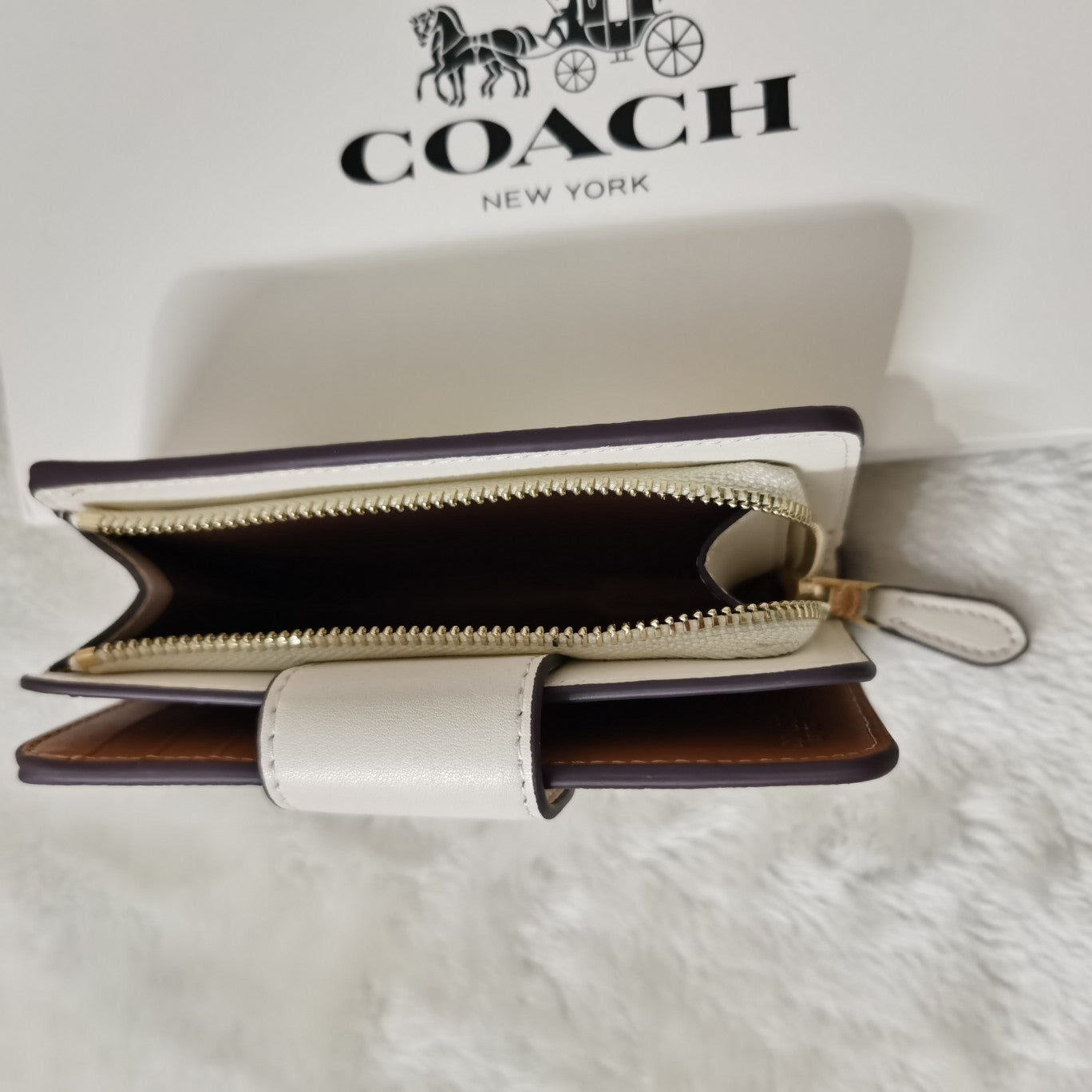 LuxluxHouse Best Quality Bags Coach