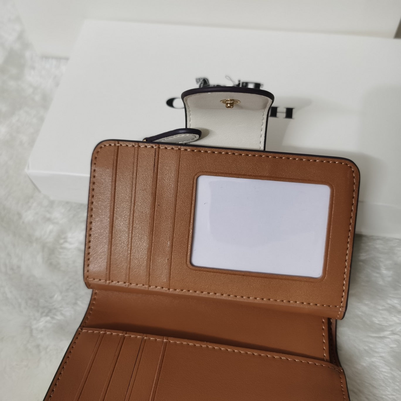 LuxluxHouse Best Quality Bags Coach