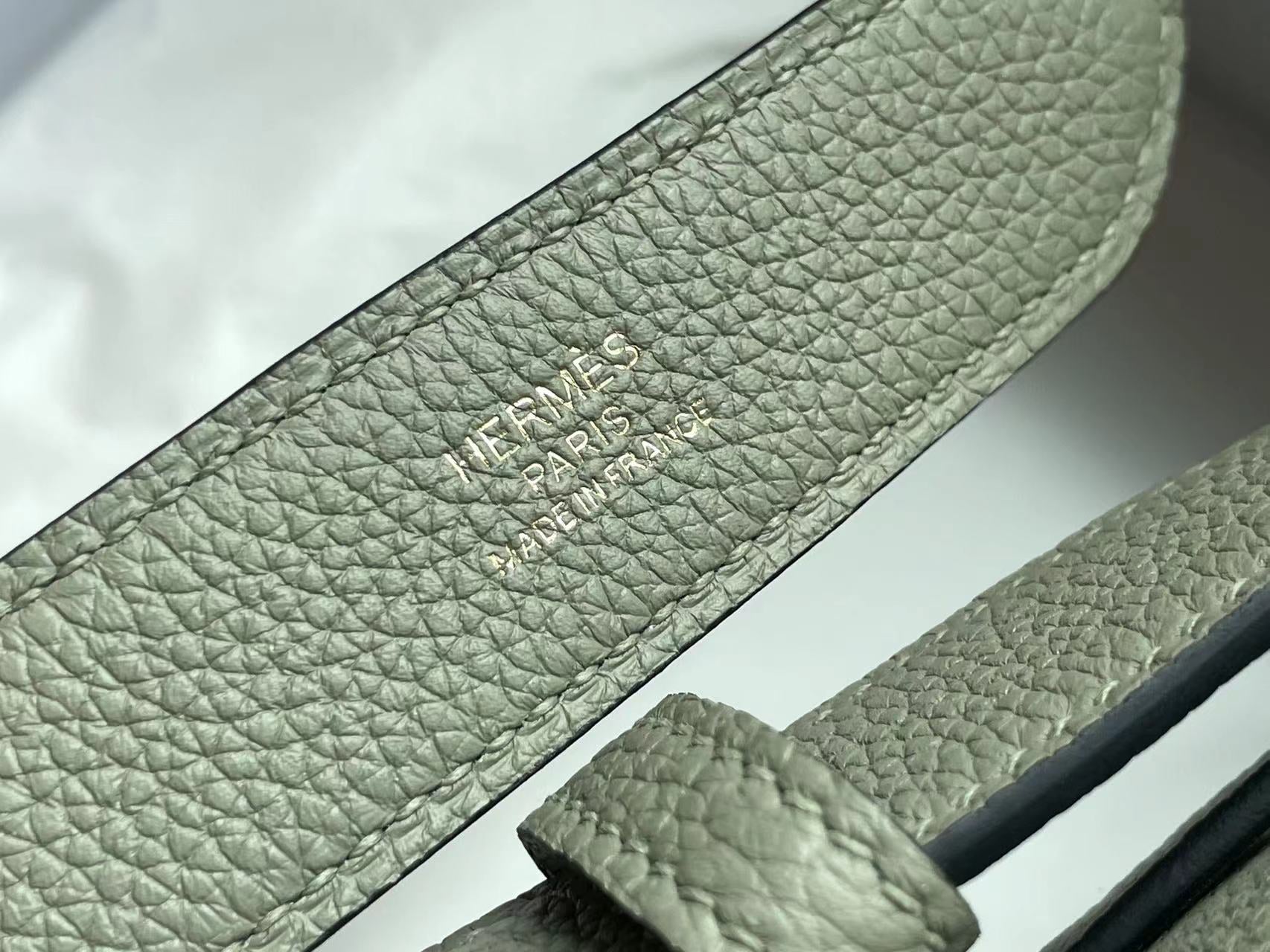 LuxluxHouse Best Quality Bags Women Men Hermes