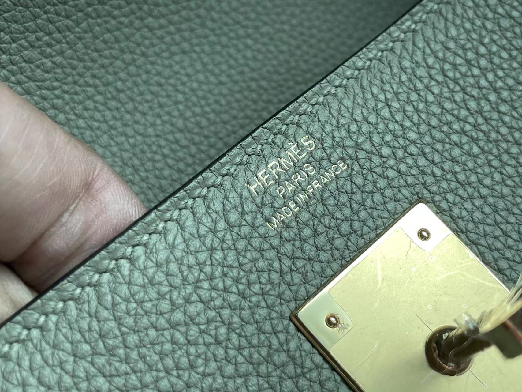 LuxluxHouse Best Quality Bags Women Men Hermes