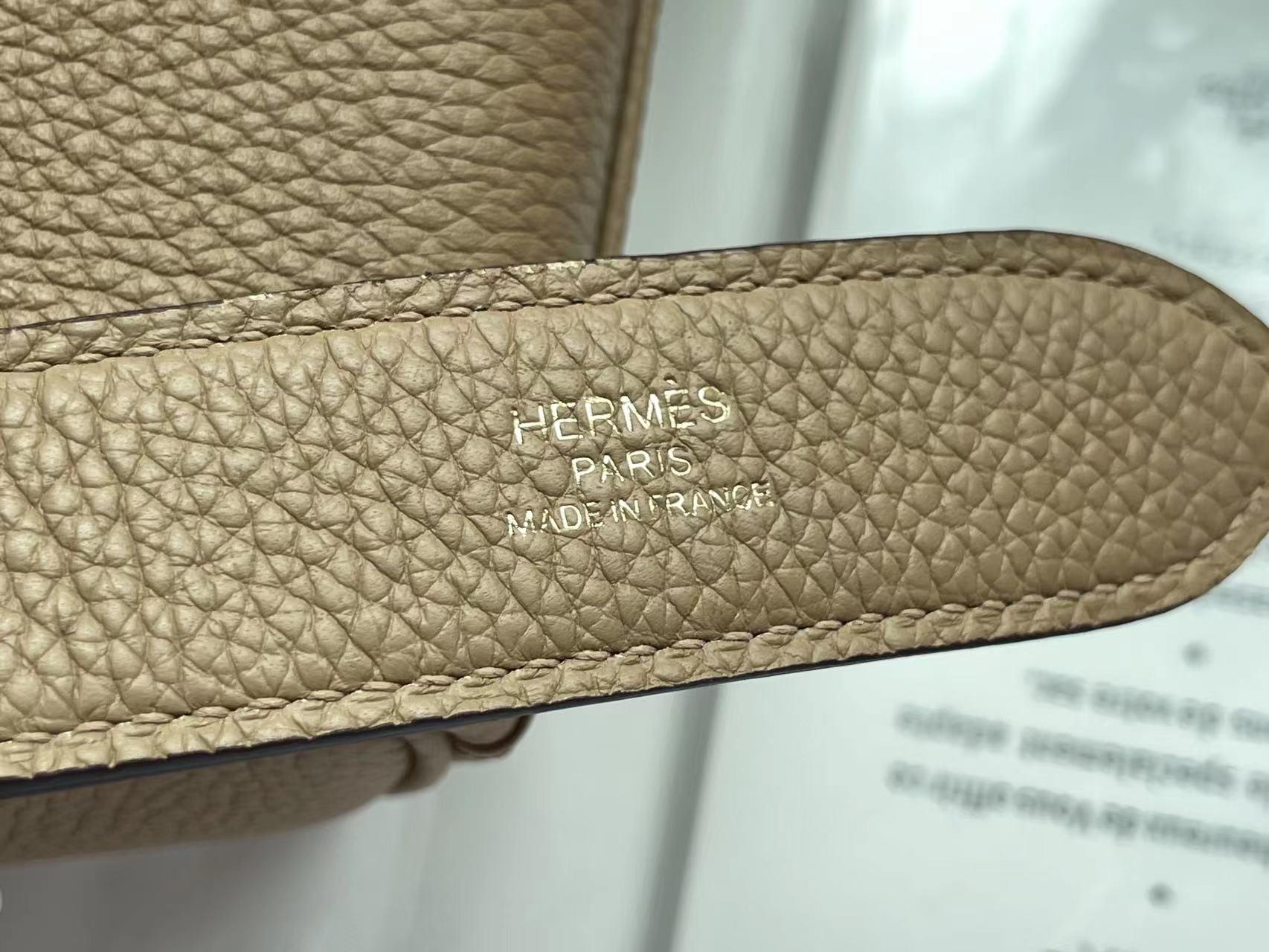 LuxluxHouse Best Quality Bags Women Men Hermes