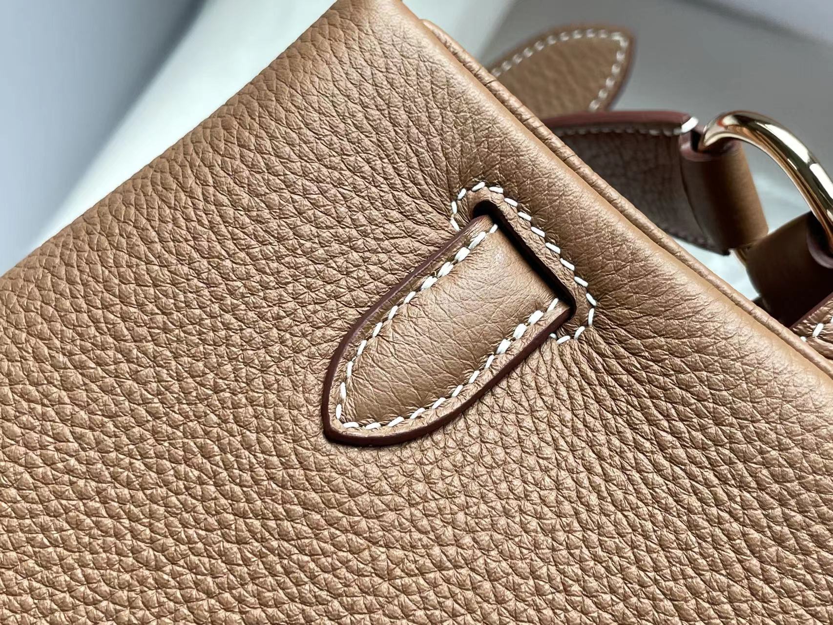 LuxluxHouse Best Quality Bags Women Men Hermes