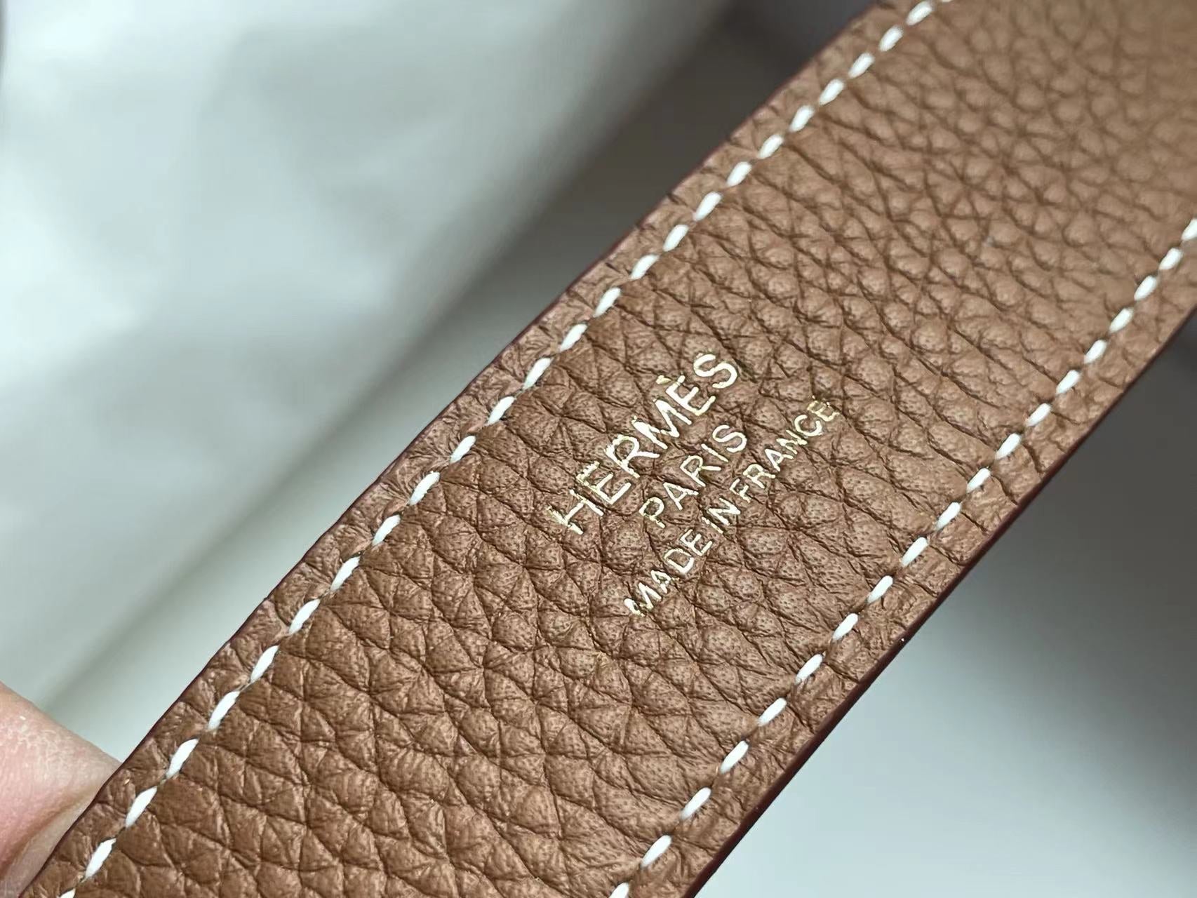 LuxluxHouse Best Quality Bags Women Men Hermes